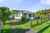 15 Blackhill Road photo 19