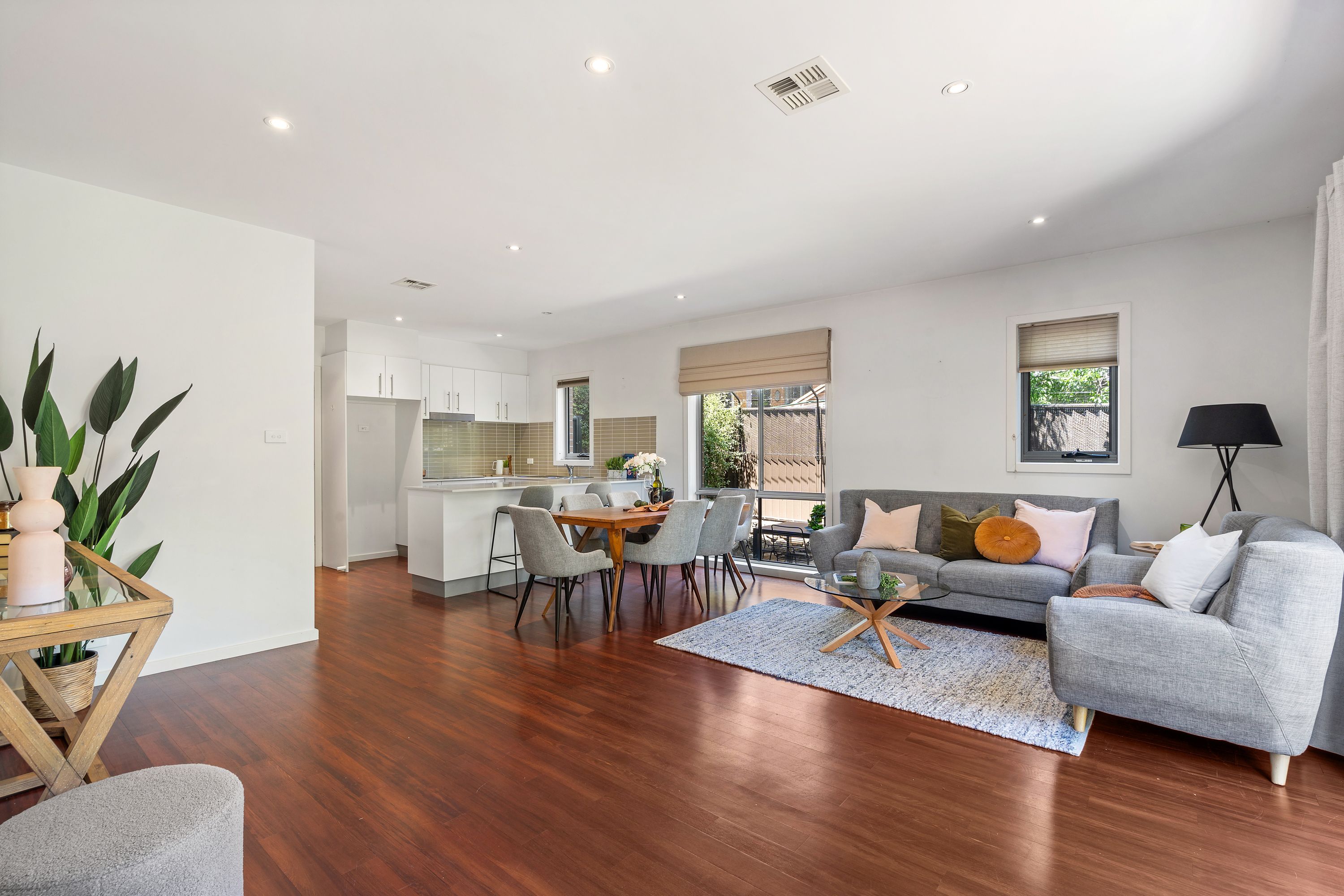 7/30 Coane Street, Holder, ACT 2611