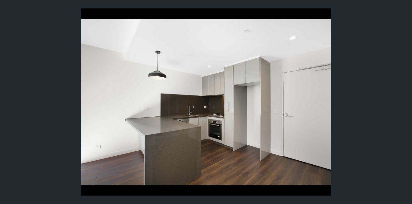 536/70 Batesford Road, Chadstone, VIC 3148