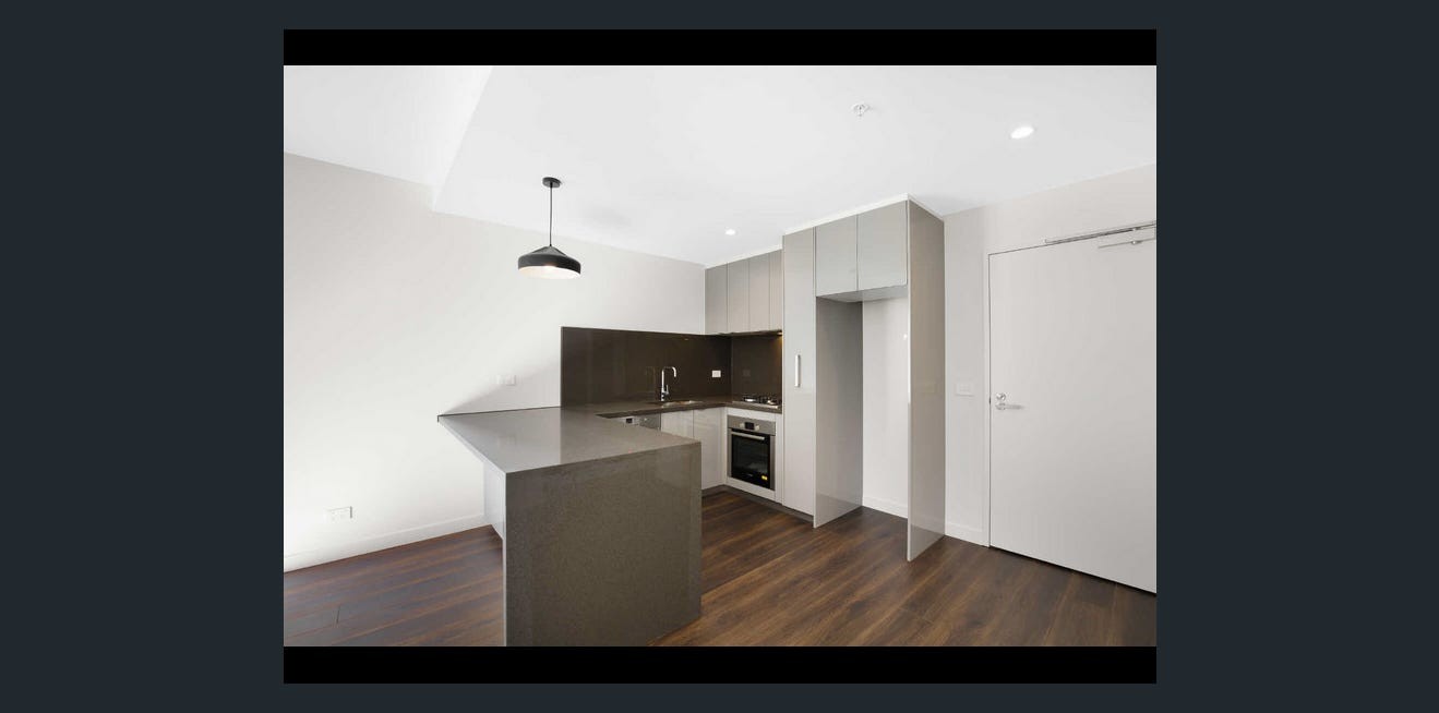 536/70 Batesford Road, Chadstone, VIC 3148