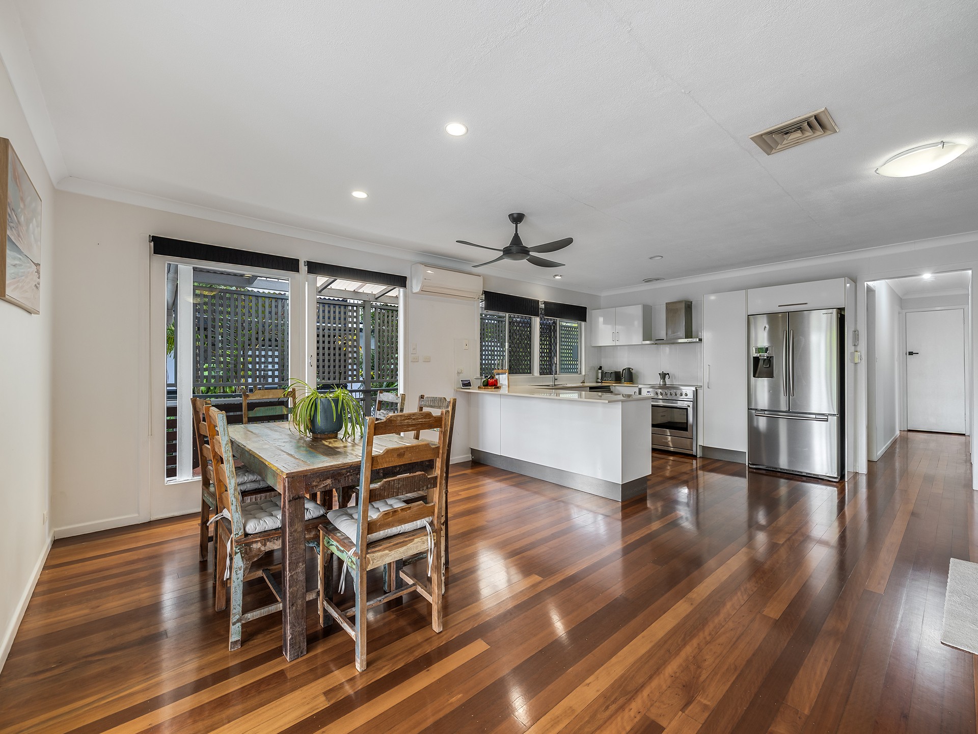 14 Edward Street, Alexandra Headland, QLD 4572