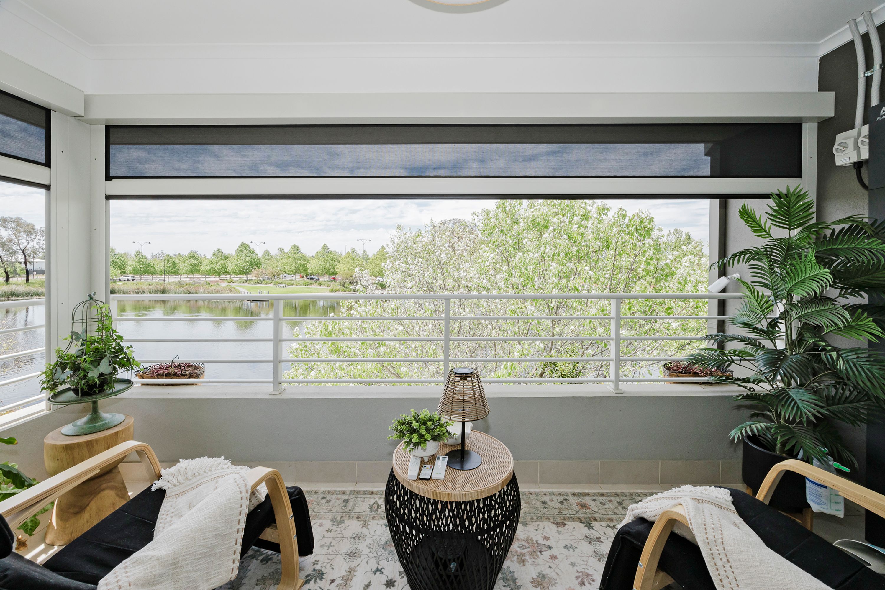55 Lago Promenade — photo 20 of 30
