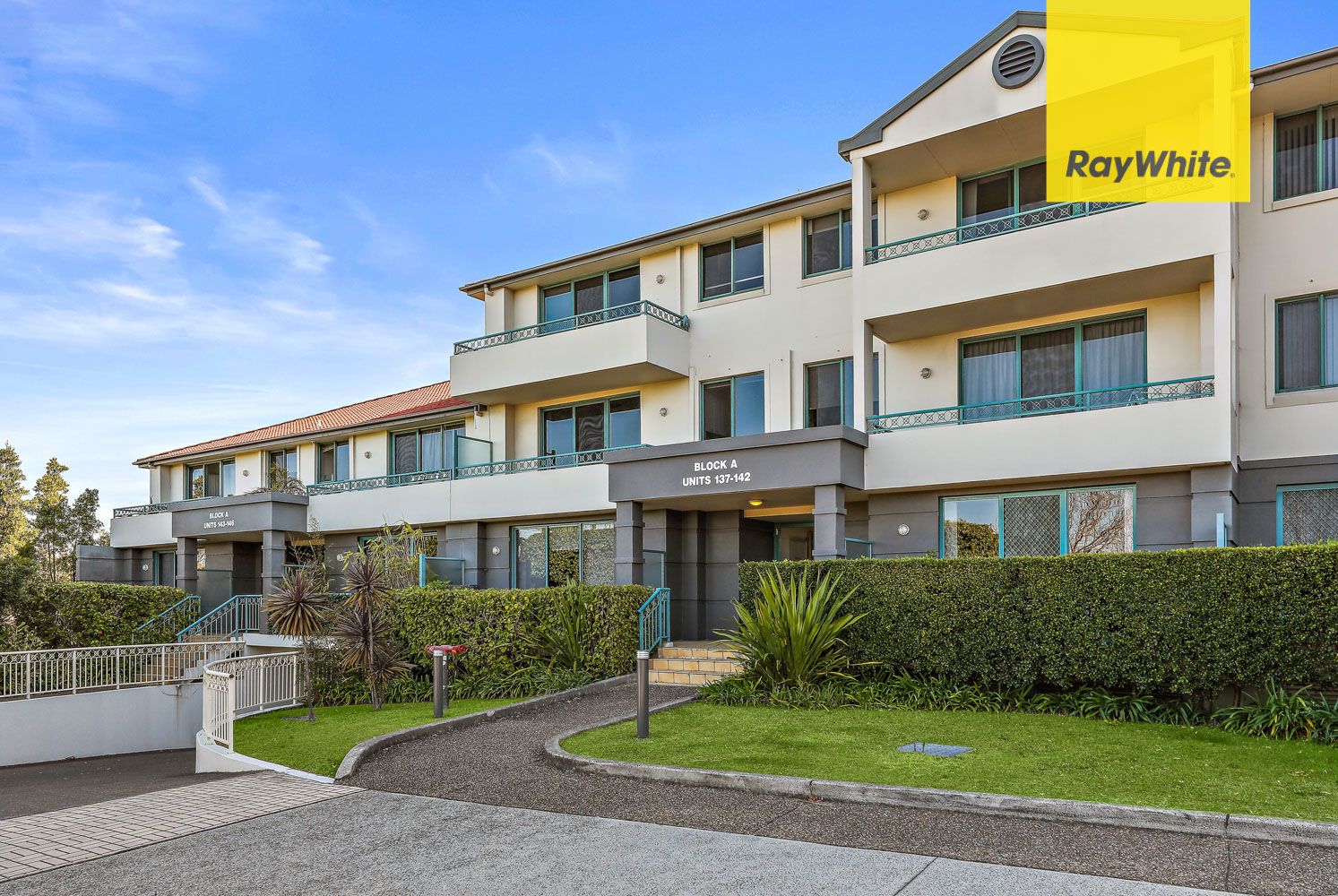 63a Barnstaple Road, Five Dock NSW 2046