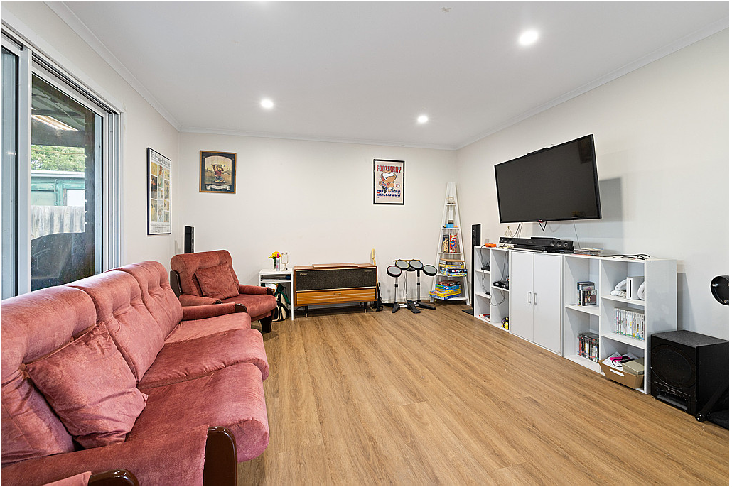 8 Dongala Drive, Werribee, VIC 3030