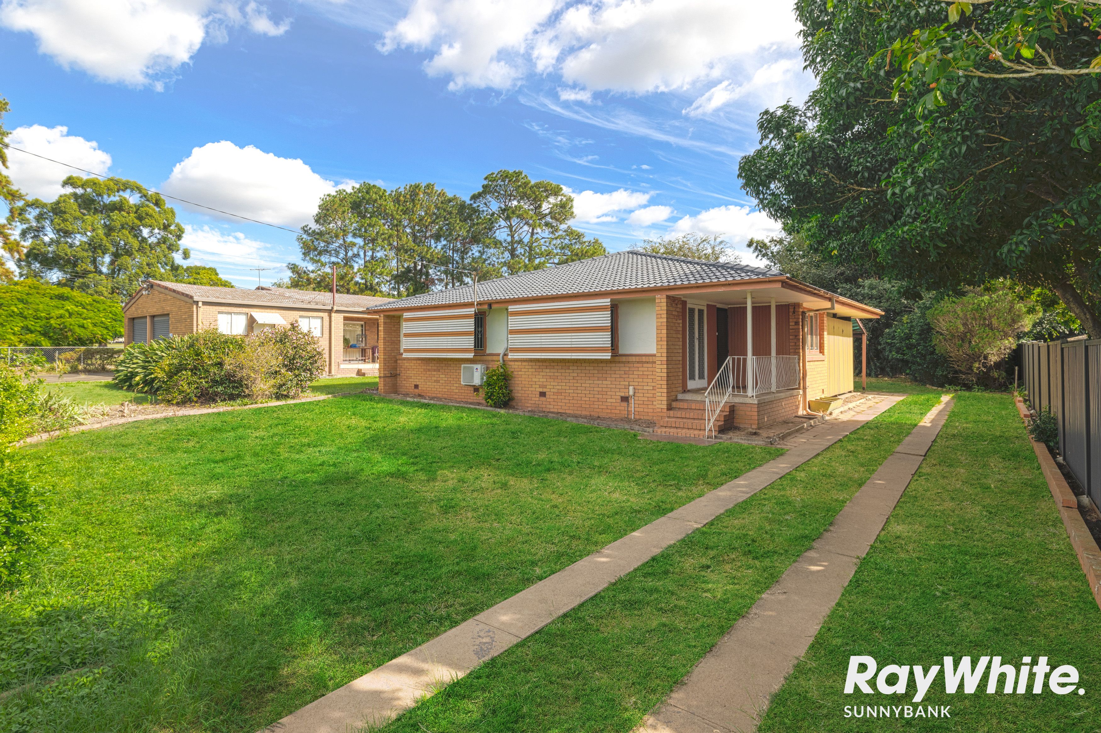 76 Ardargie Street, Sunnybank, QLD 4109