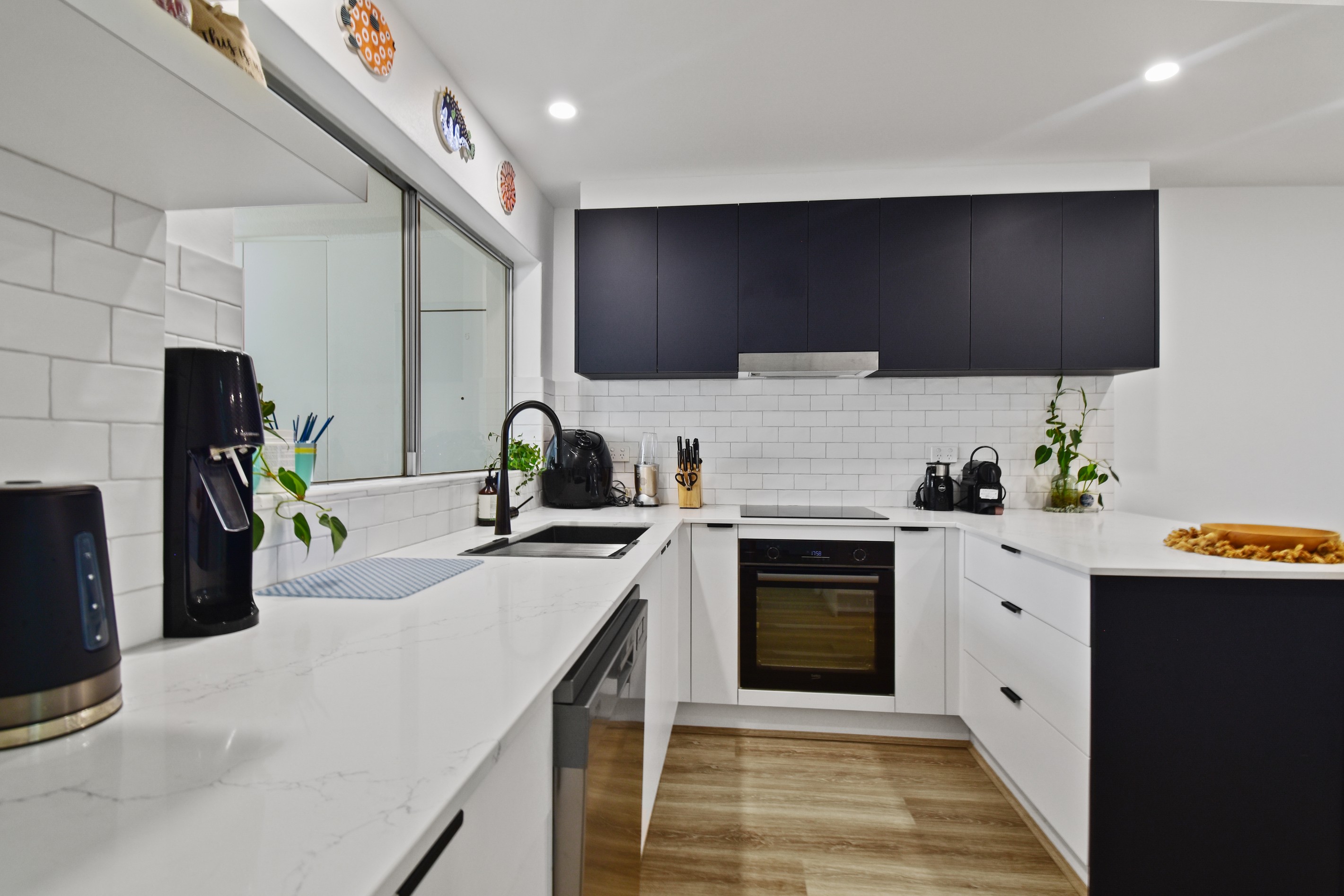 Unit 5/3 Warne Terrace, Kings Beach, QLD 4551