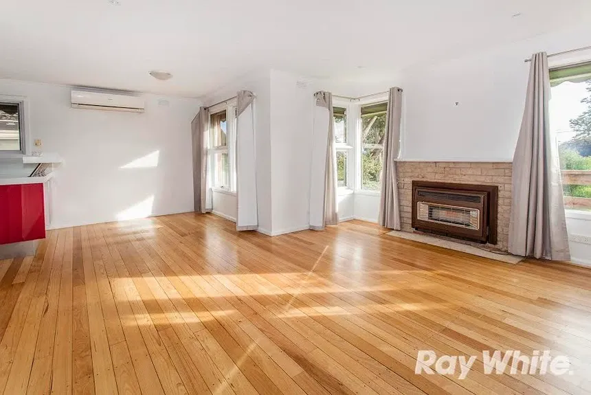 35 Clarence Road, Wantirna, VIC 3152