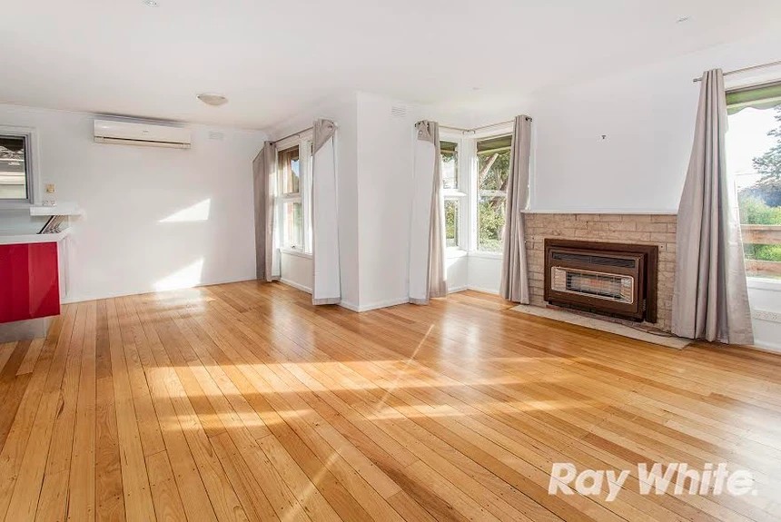 35 Clarence Road, Wantirna, VIC 3152