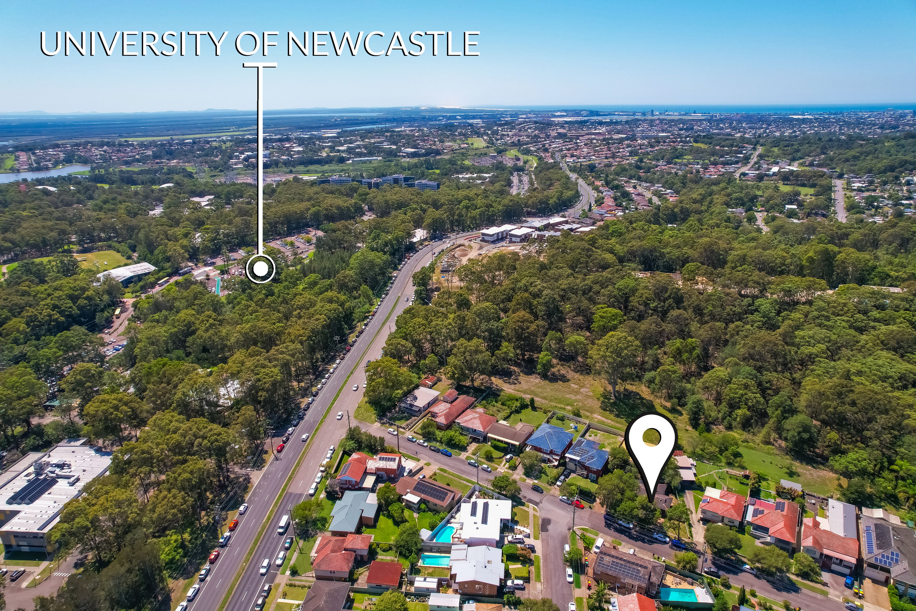 35 Navigator Drive, Northgate SA 5085