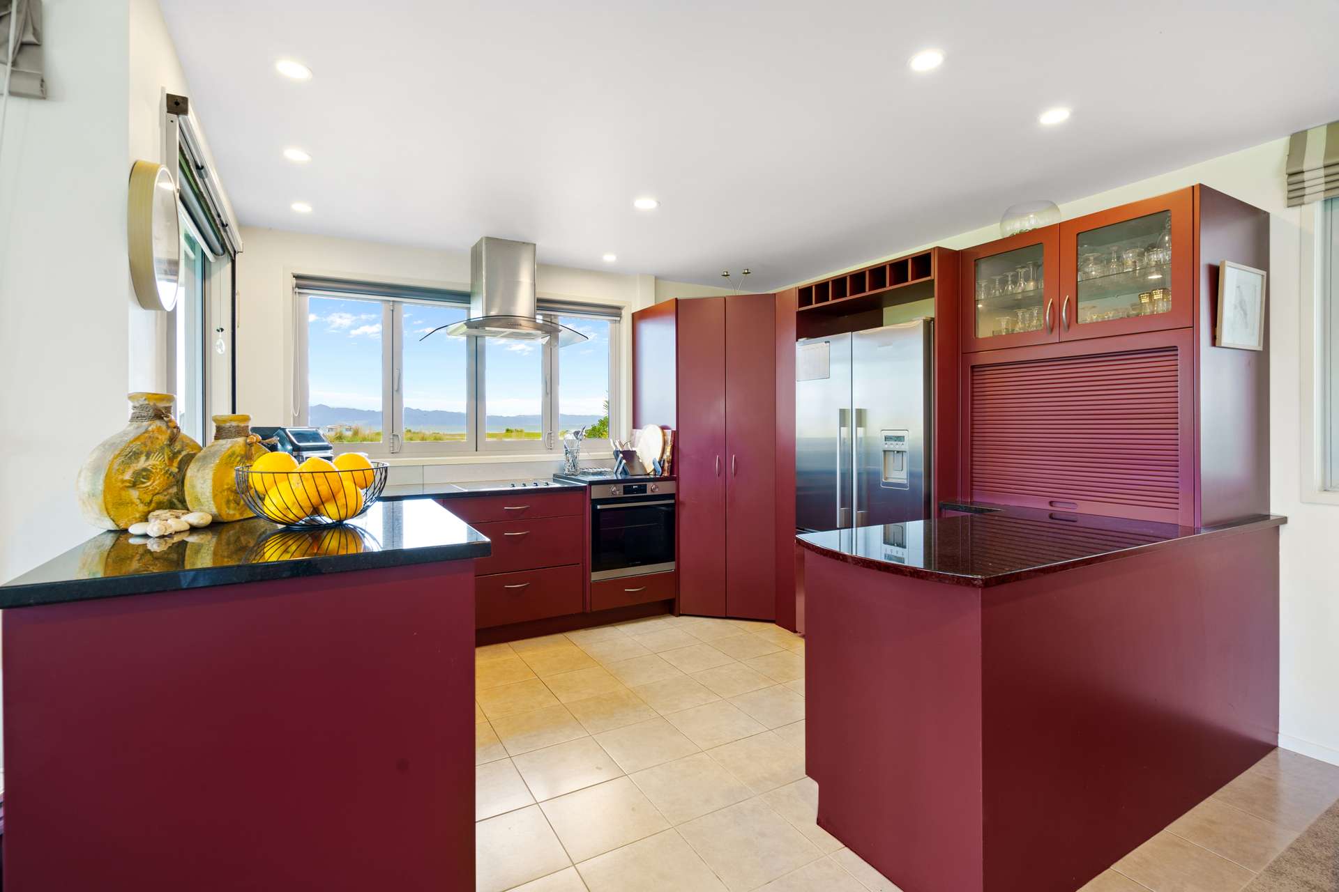 19 F Lowry Road photo 6