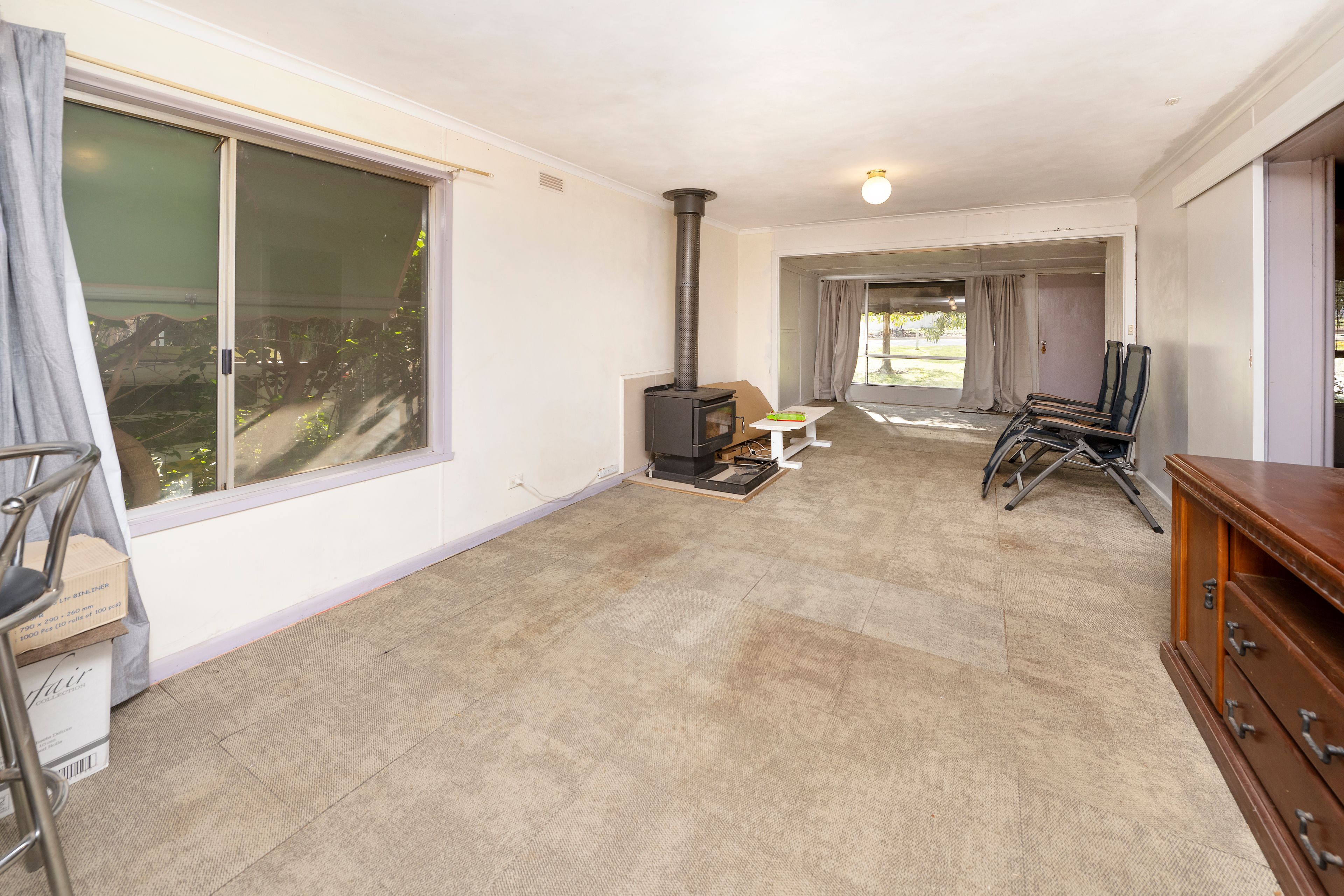 5 Grant Street, Tooleybuc, NSW 2736