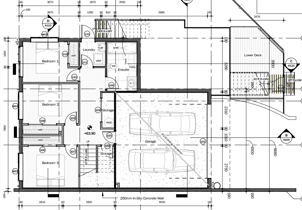 49 Ascension Crescent, Orewa, Rodney
