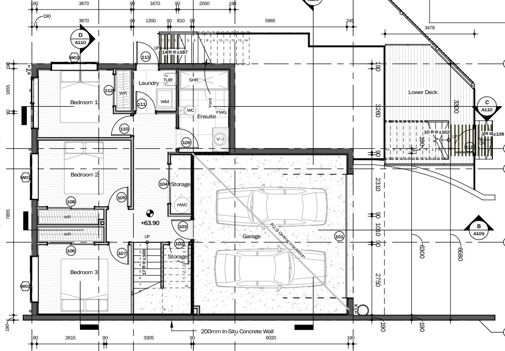 49 Ascension Crescent, Orewa, Rodney