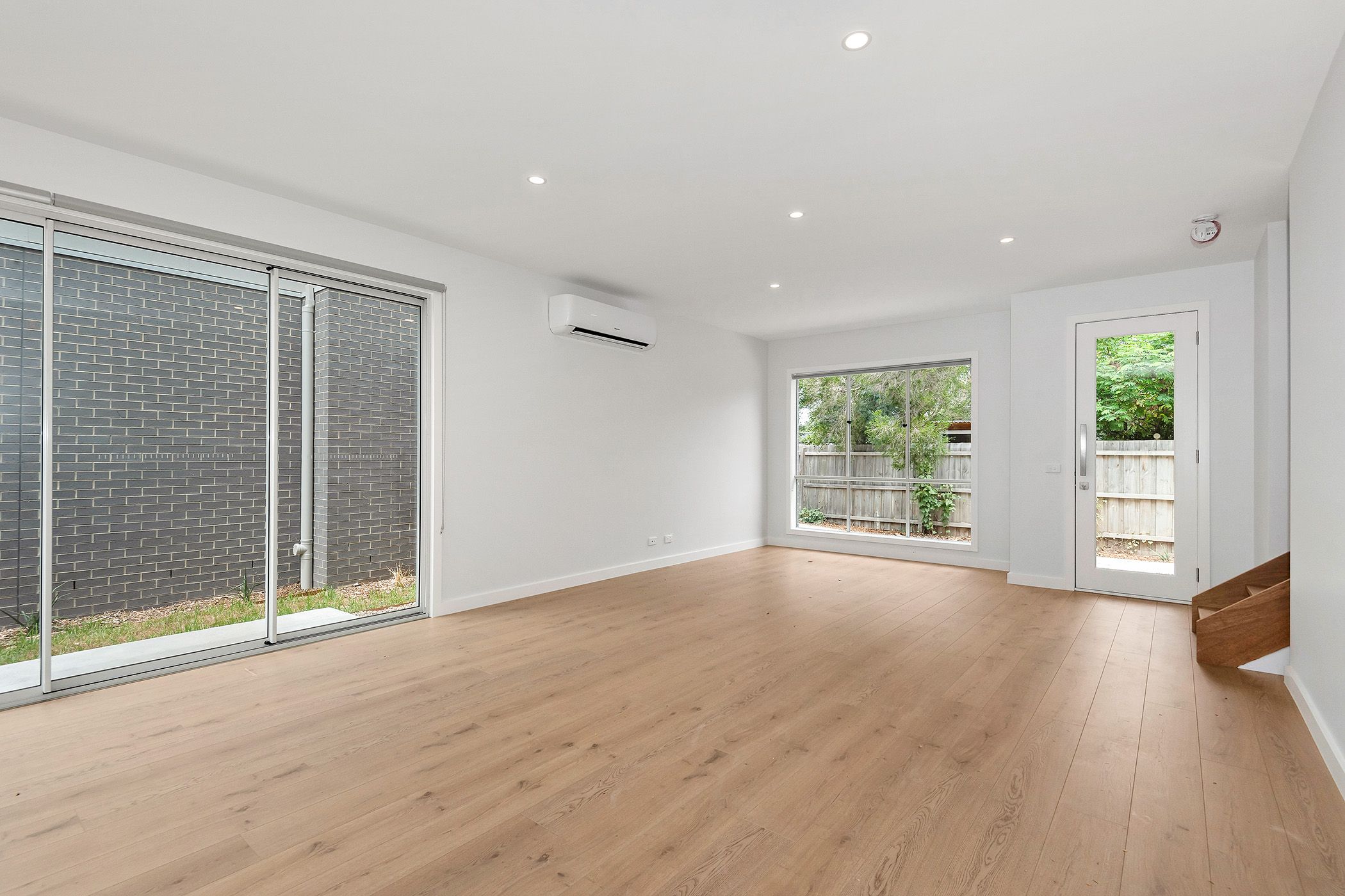 2/105 Fortescue Avenue, Seaford, VIC 3198