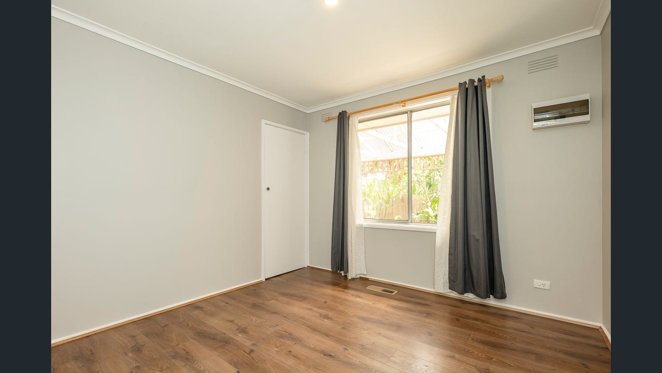 1/11 Ian Grove, Burwood, VIC 3125
