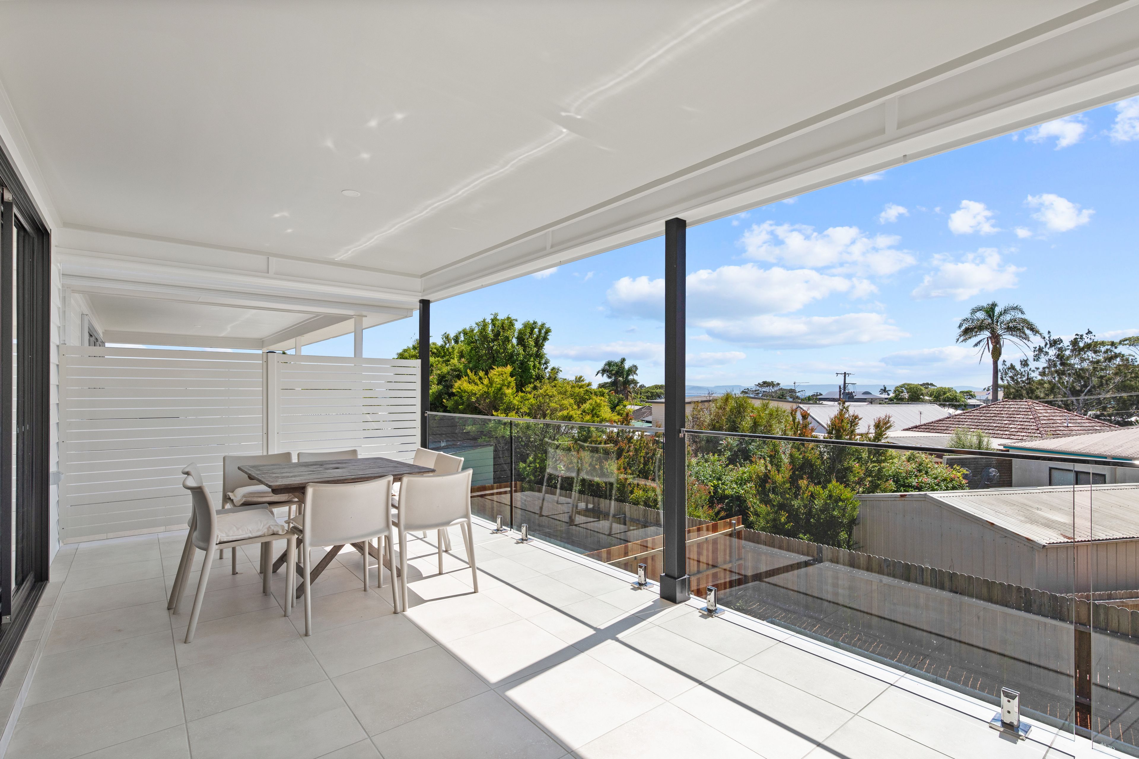 43 Merimbula Street — photo 14 of 18