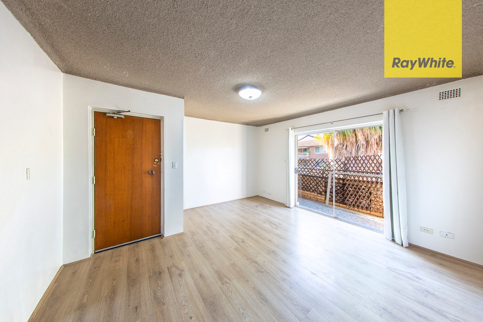 16/10-14 Queens Avenue, Parramatta, NSW 2150