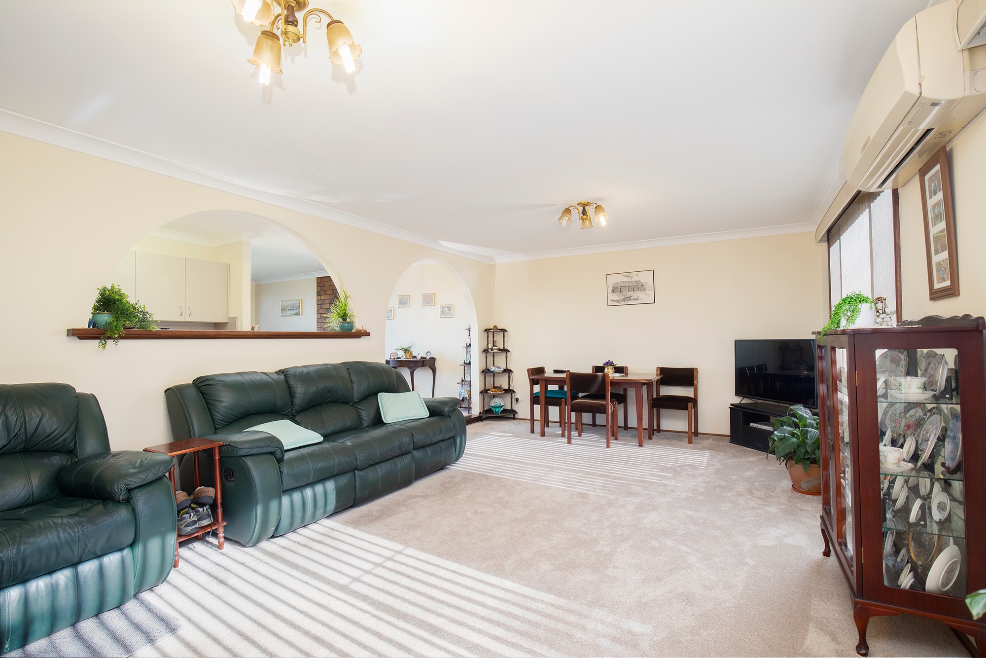 19 Aquarius Avenue, Elermore Vale, NSW 2287