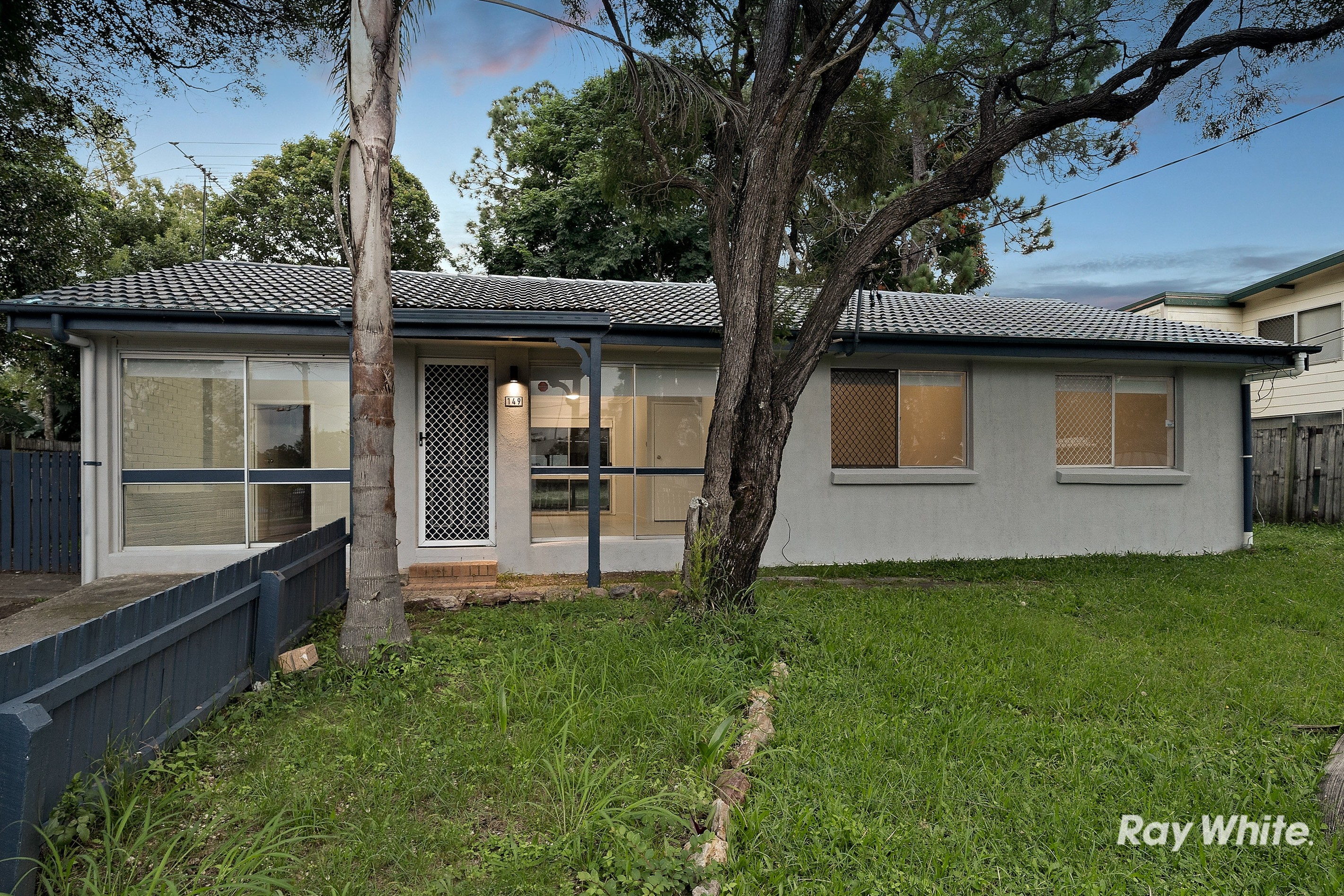 149 Chambers Flat Road, Marsden, QLD 4132