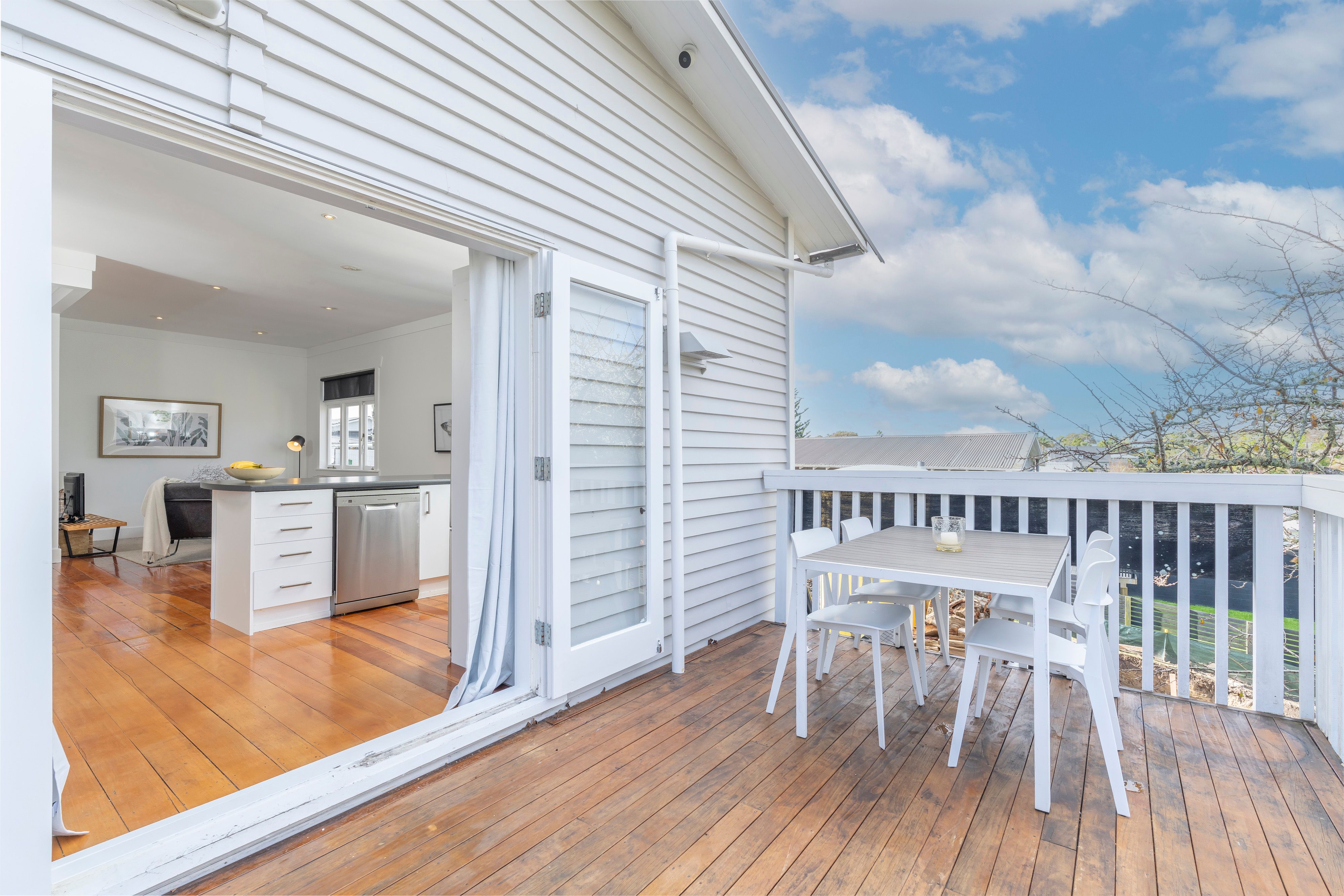 41 Chester Avenue, Westmere, Auckland City