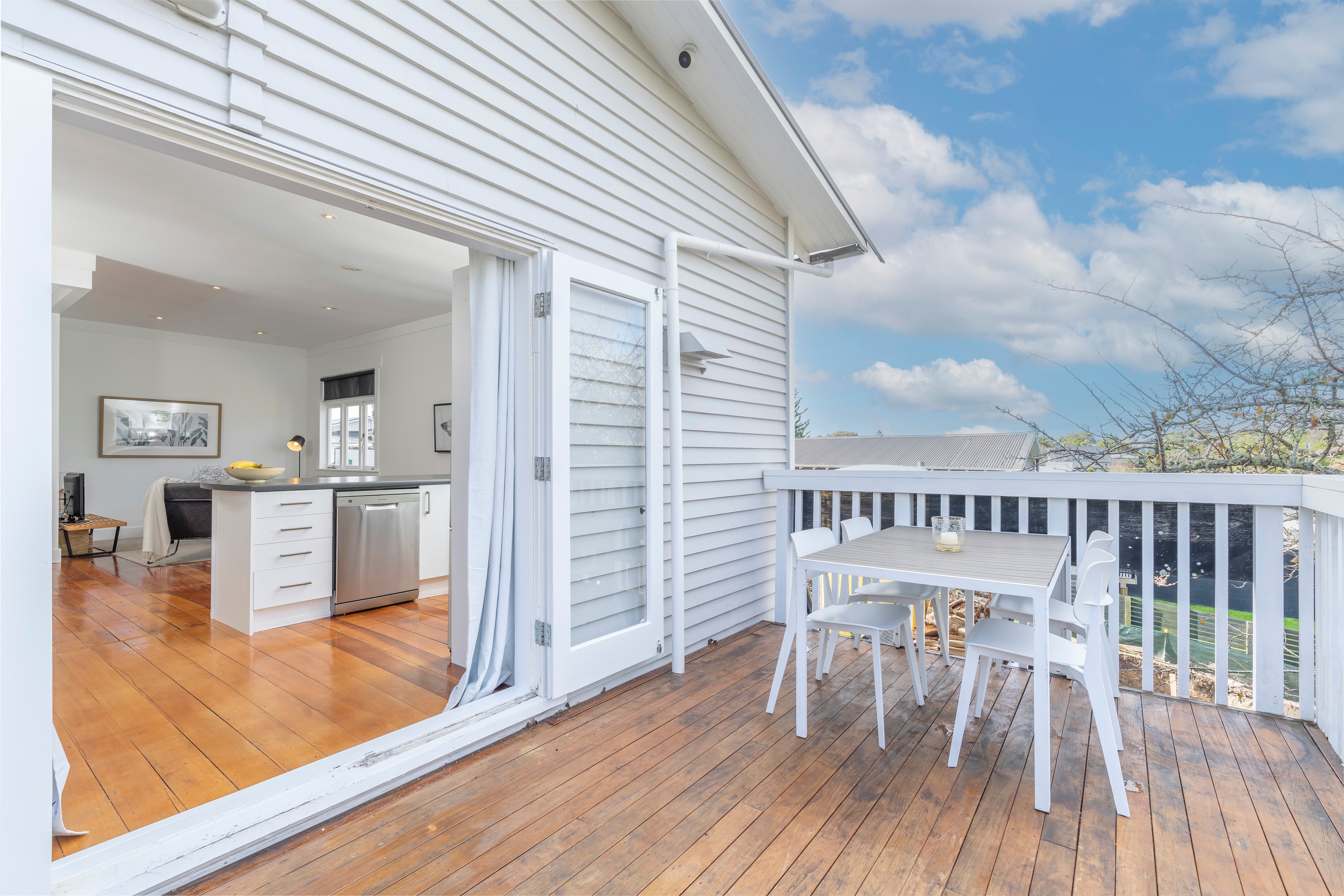 41 Chester Avenue, Westmere, Auckland City