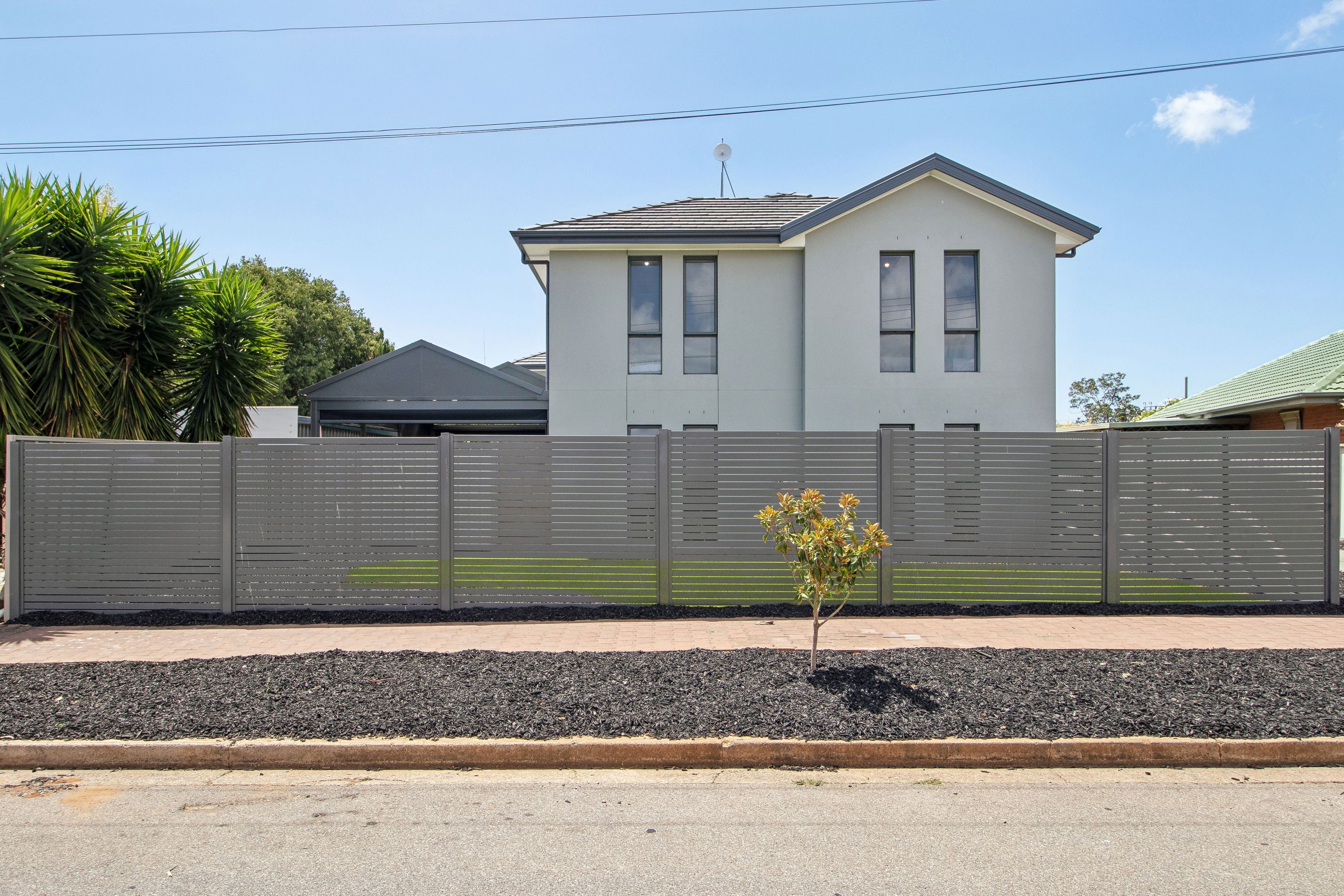 13 Greenglade Drive, Mitchell Park SA 5043