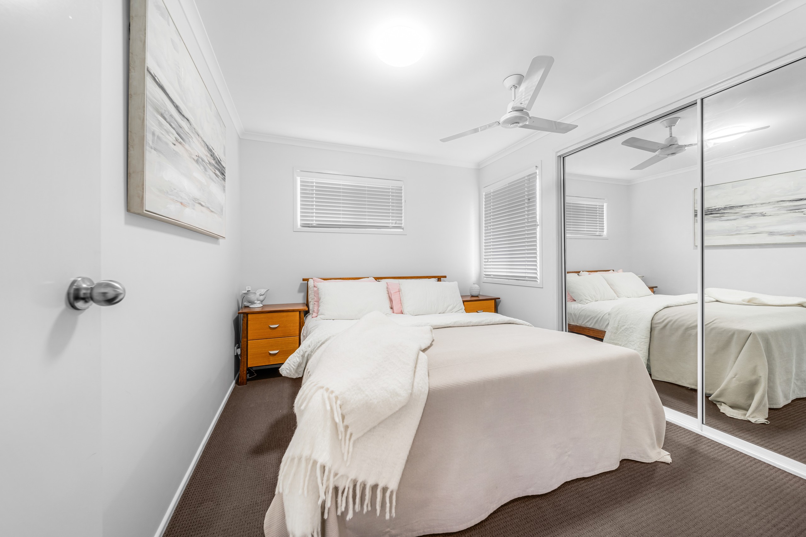 170/48-74 David Low Way, Diddillibah, QLD 4559