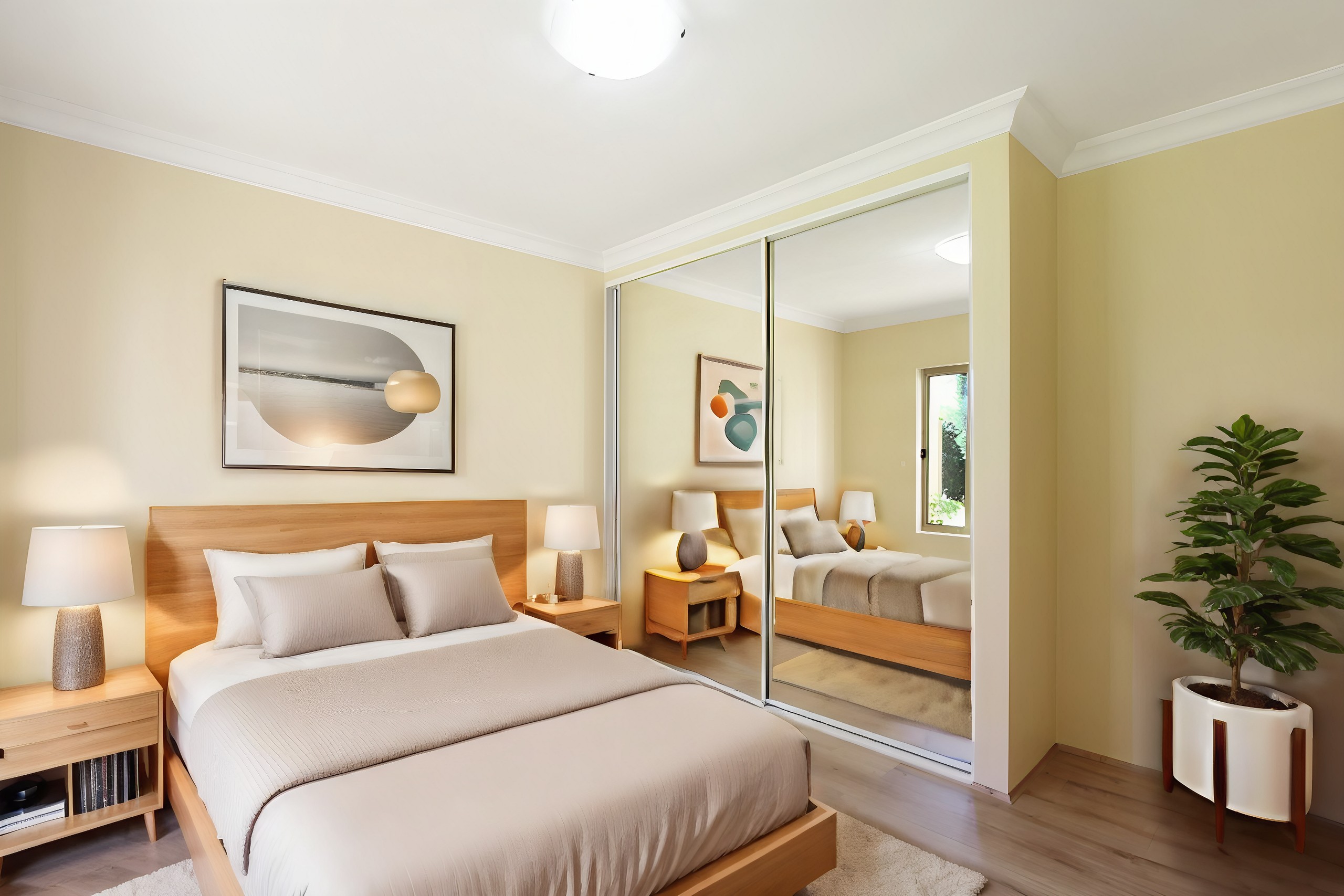 1/2 Beazley Street, Ryde, NSW 2112