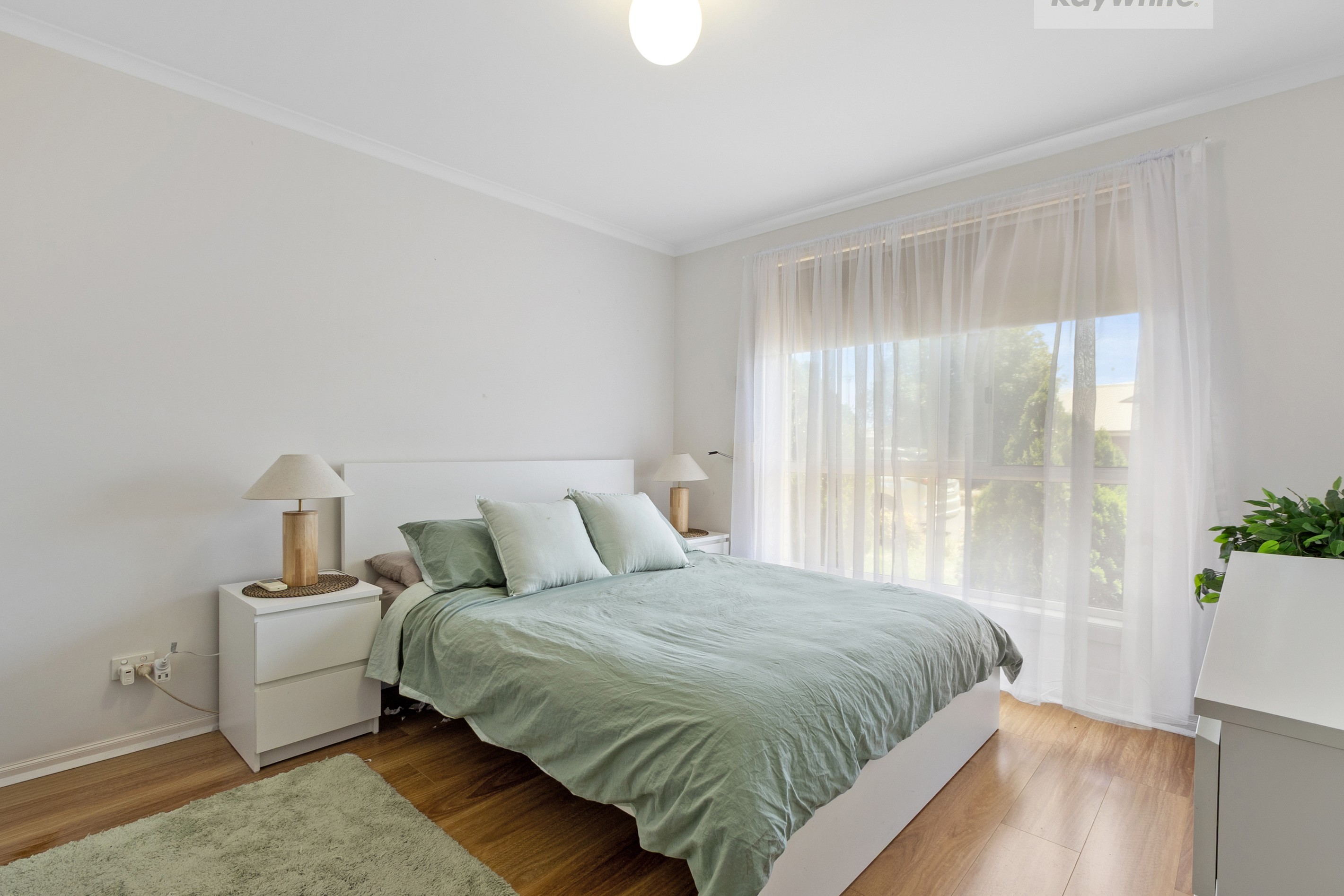 6 Vitorio Road, Munno Para West, SA 5115