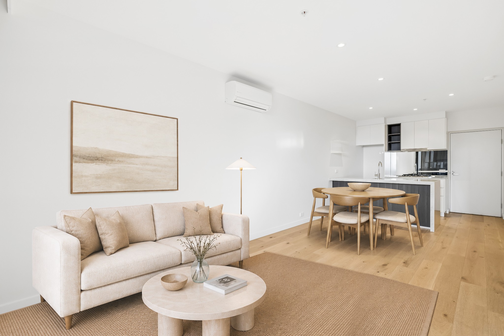 3401/245 City Road, Southbank, VIC 3006
