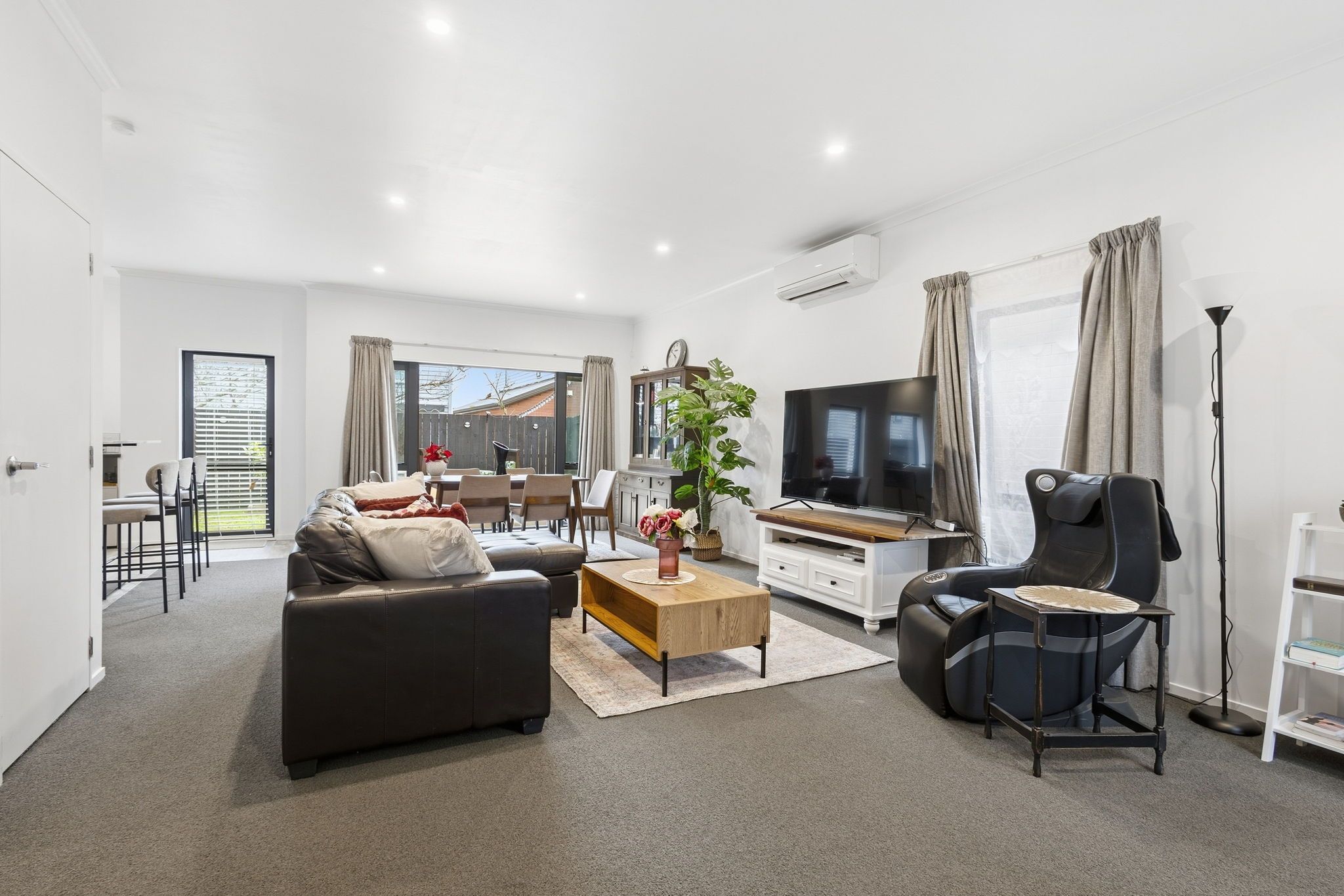 3 Apa Street, Weymouth, Manukau City
