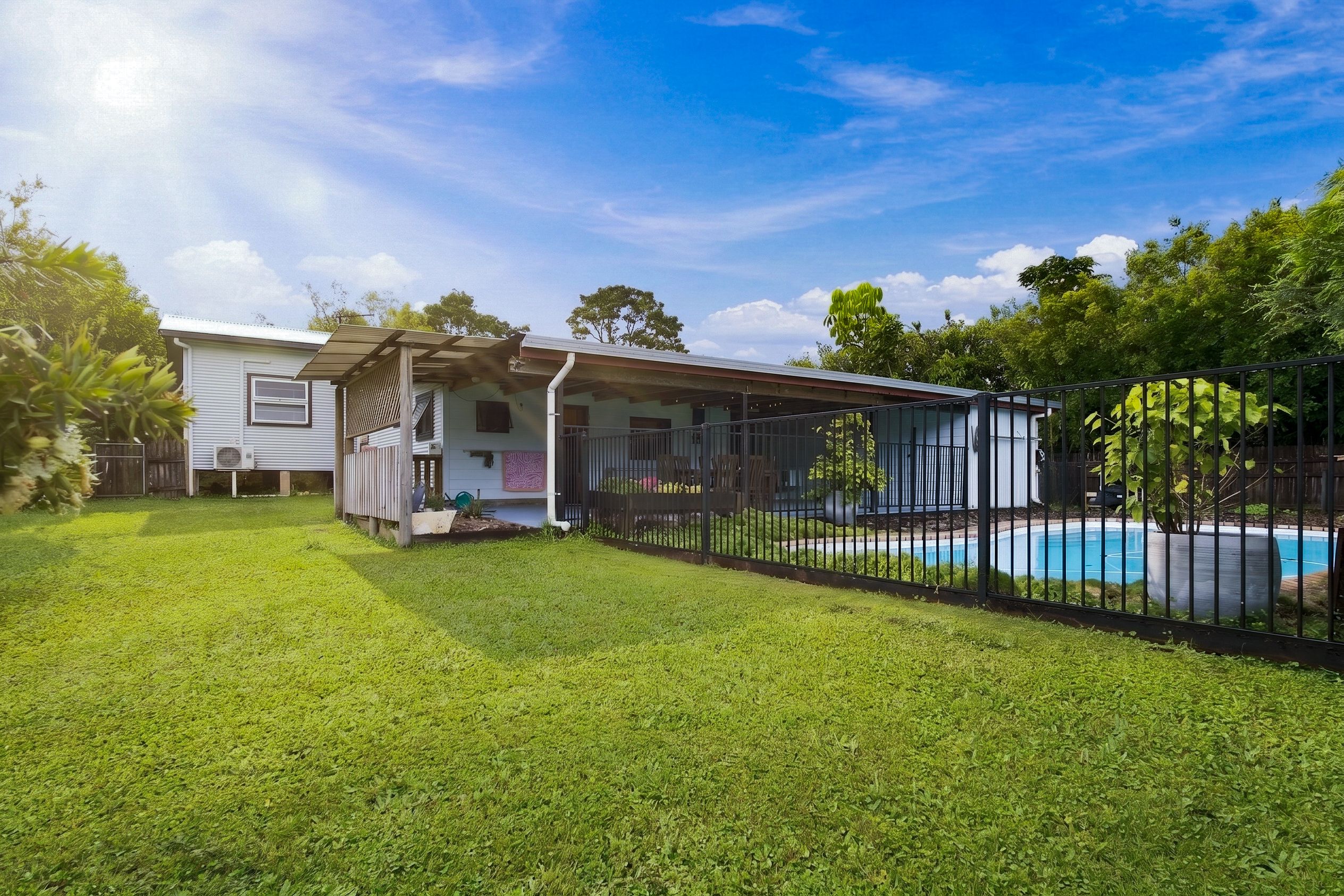 9 Bartle Street — photo 18 of 30