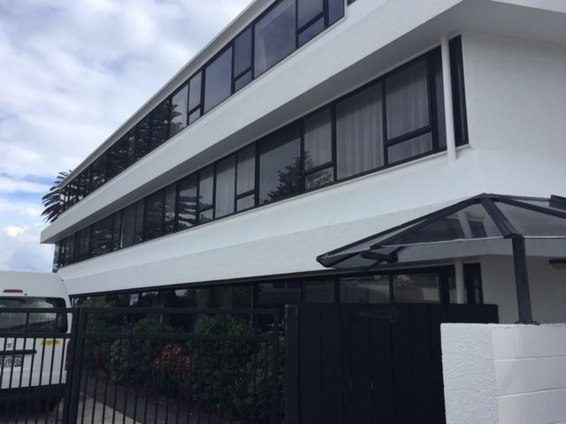 22D The Mall, Mt Maunganui, Tauranga City