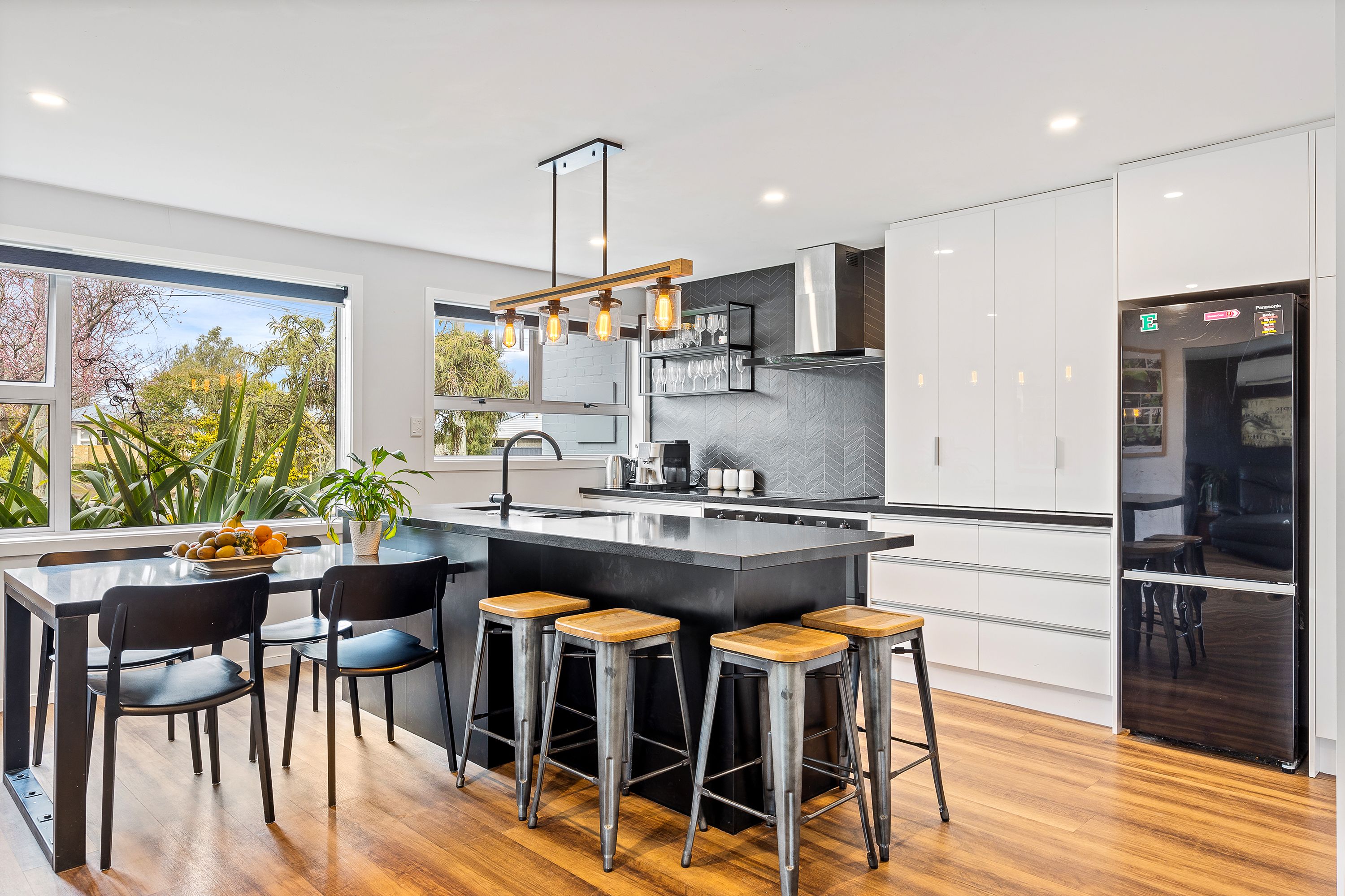 47 Ashgrove Street, Rangiora, Waimakariri District