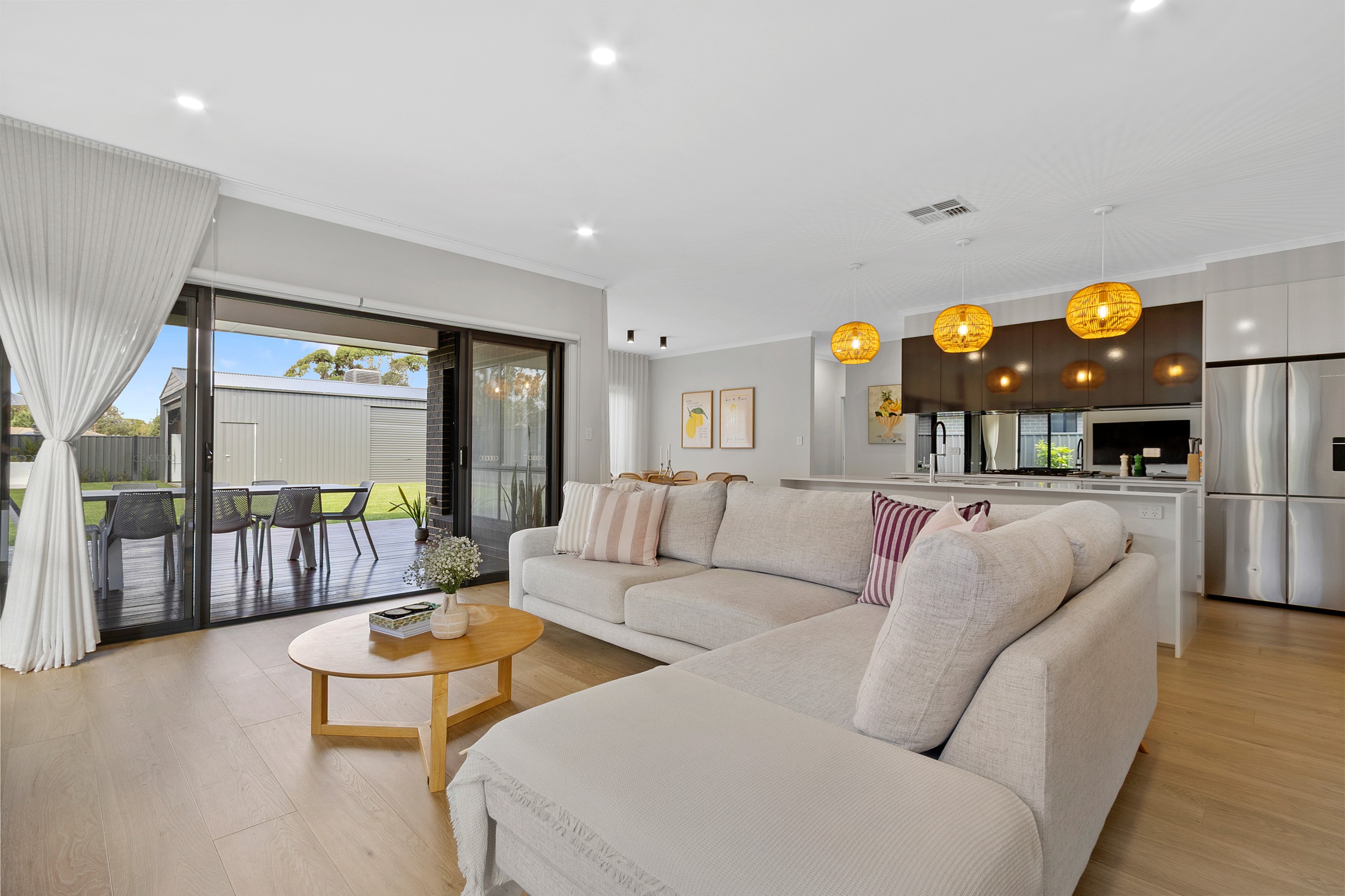 20 Buchanan Avenue, Two Wells, SA 5501