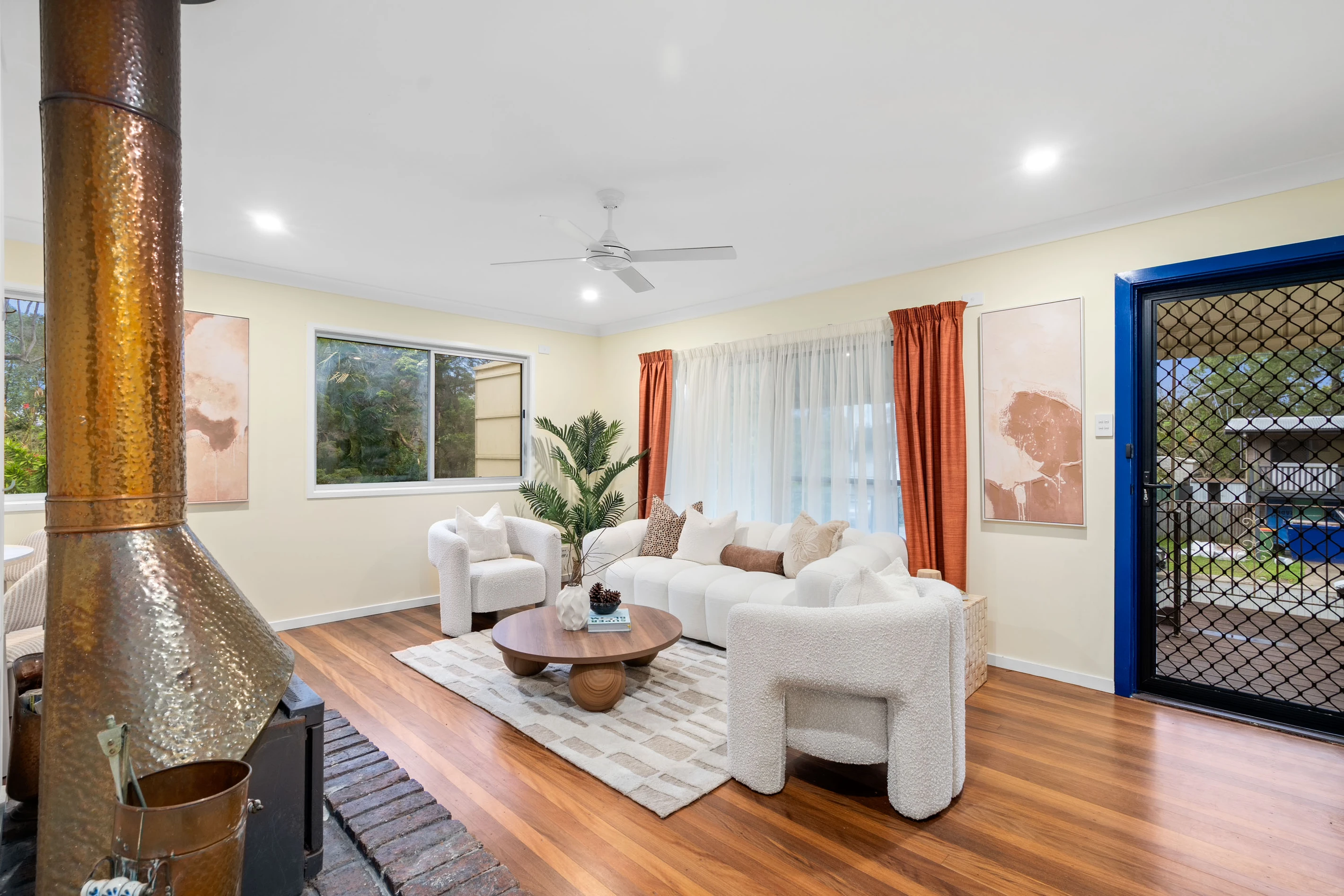 18 Gidgee Street, Kingston, QLD 4114