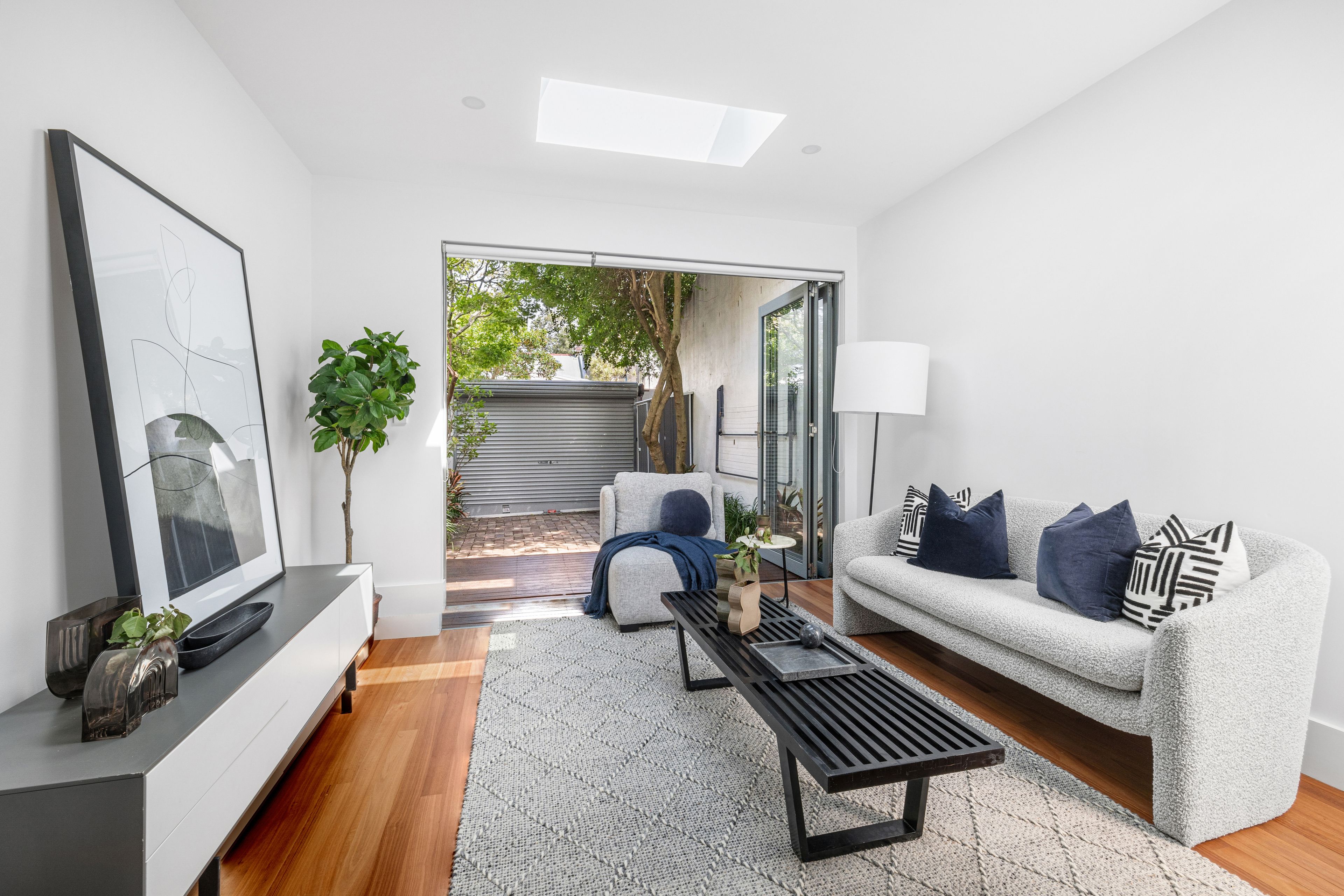 36 Binning Street, Erskineville, NSW 2043