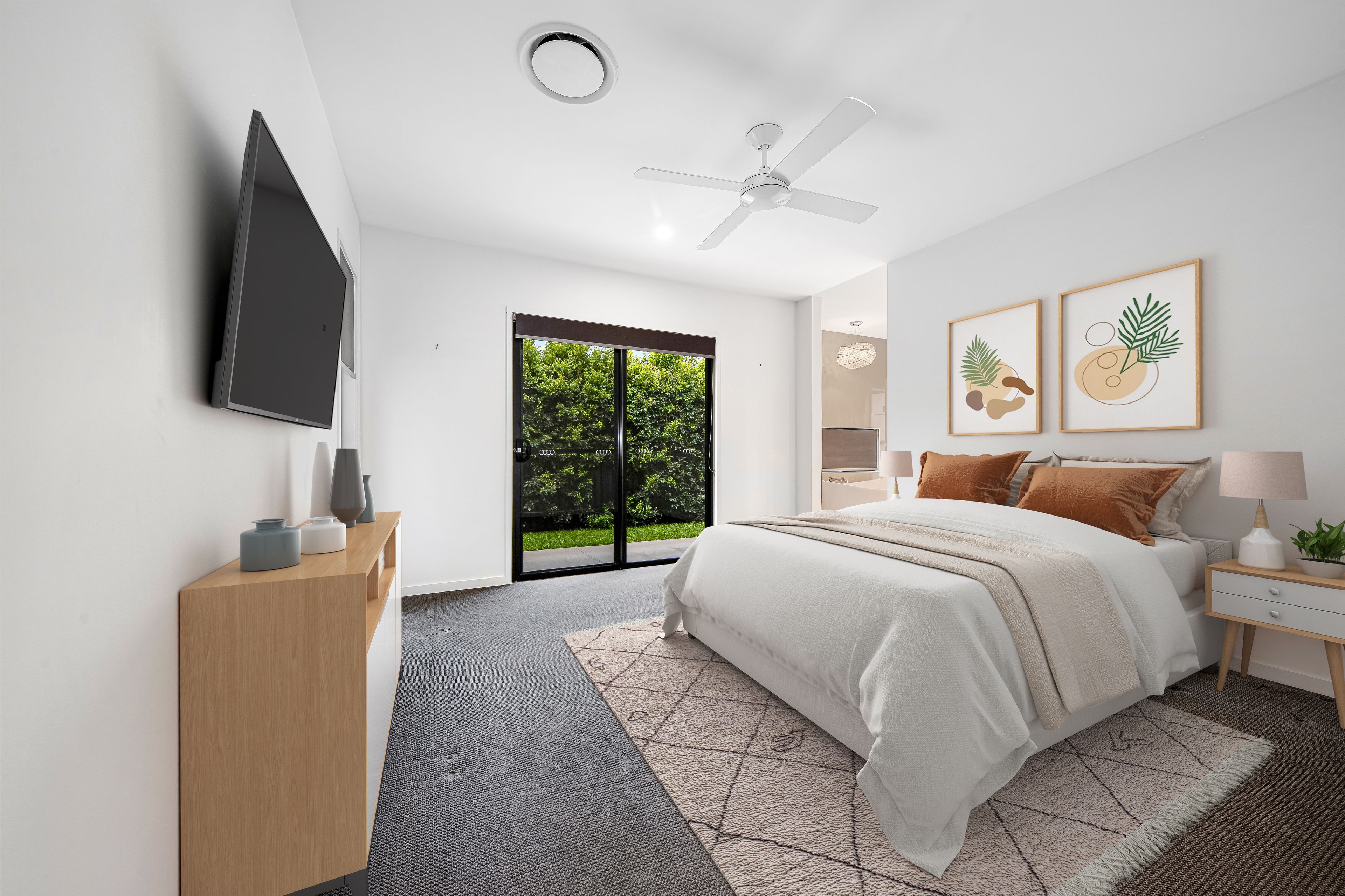 3 Sanctuary Avenue, Noosa Heads, QLD 4567