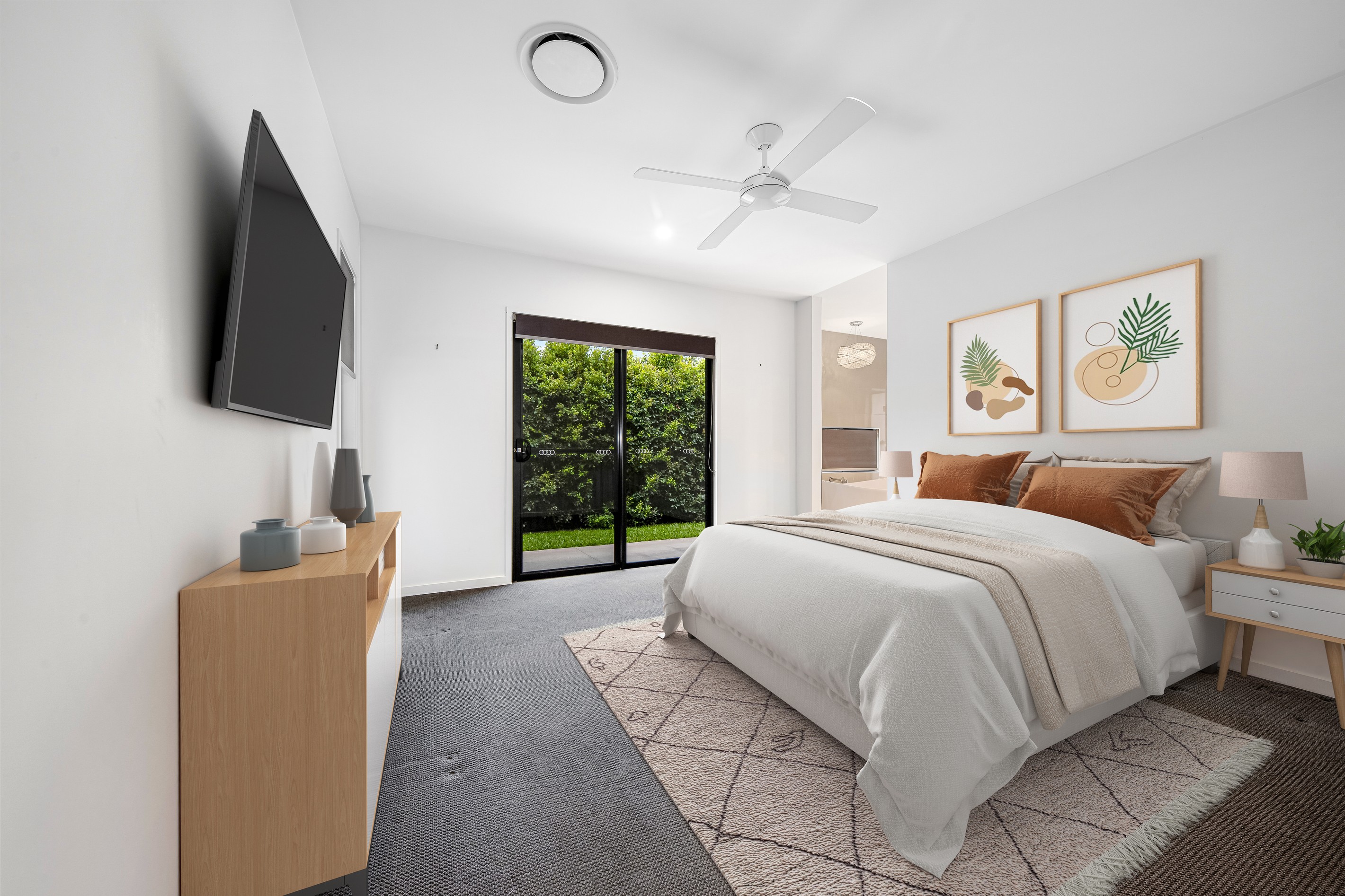 3 Sanctuary Avenue, Noosa Heads, QLD 4567