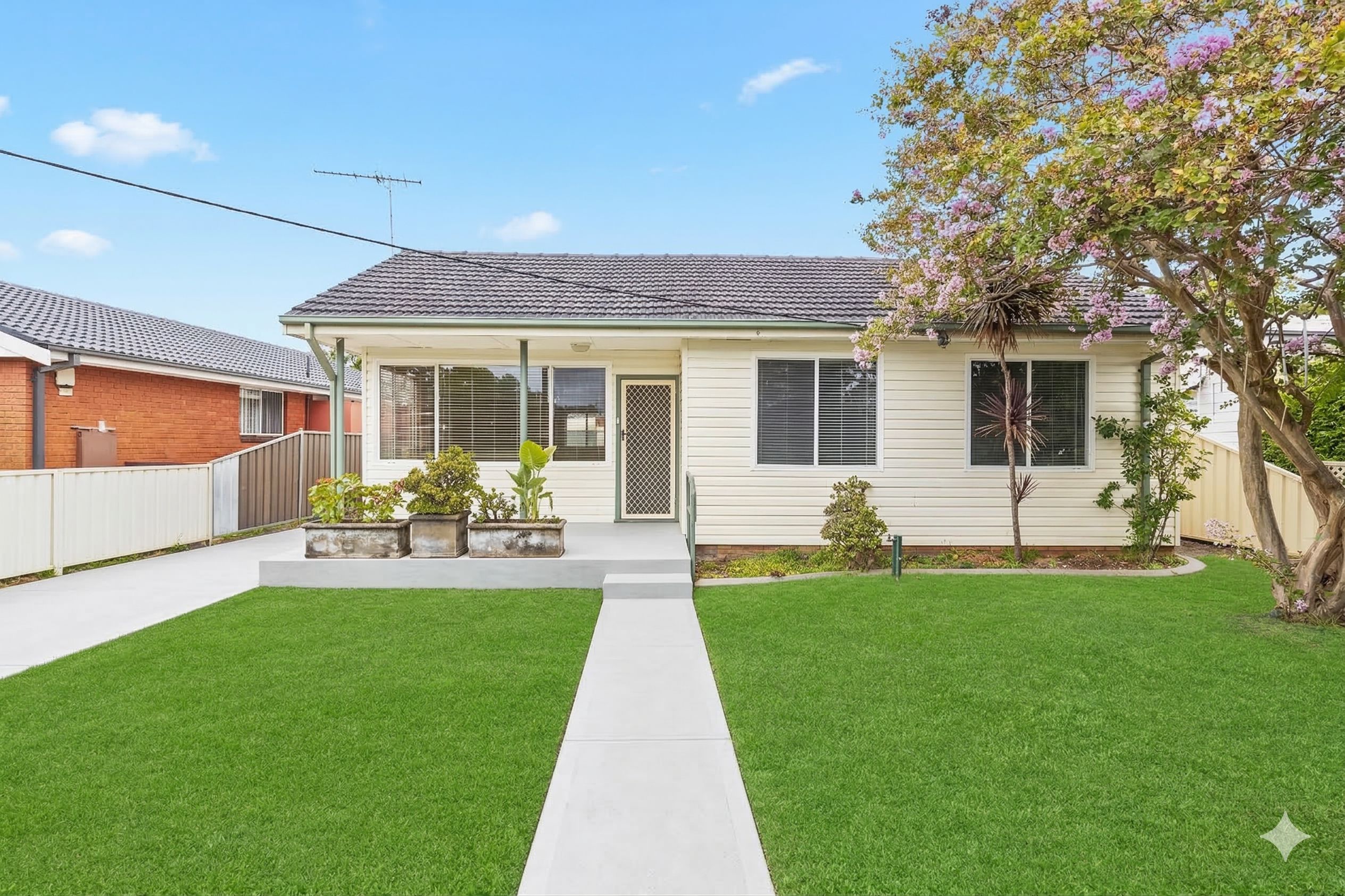 18 Ball Street, Colyton, NSW