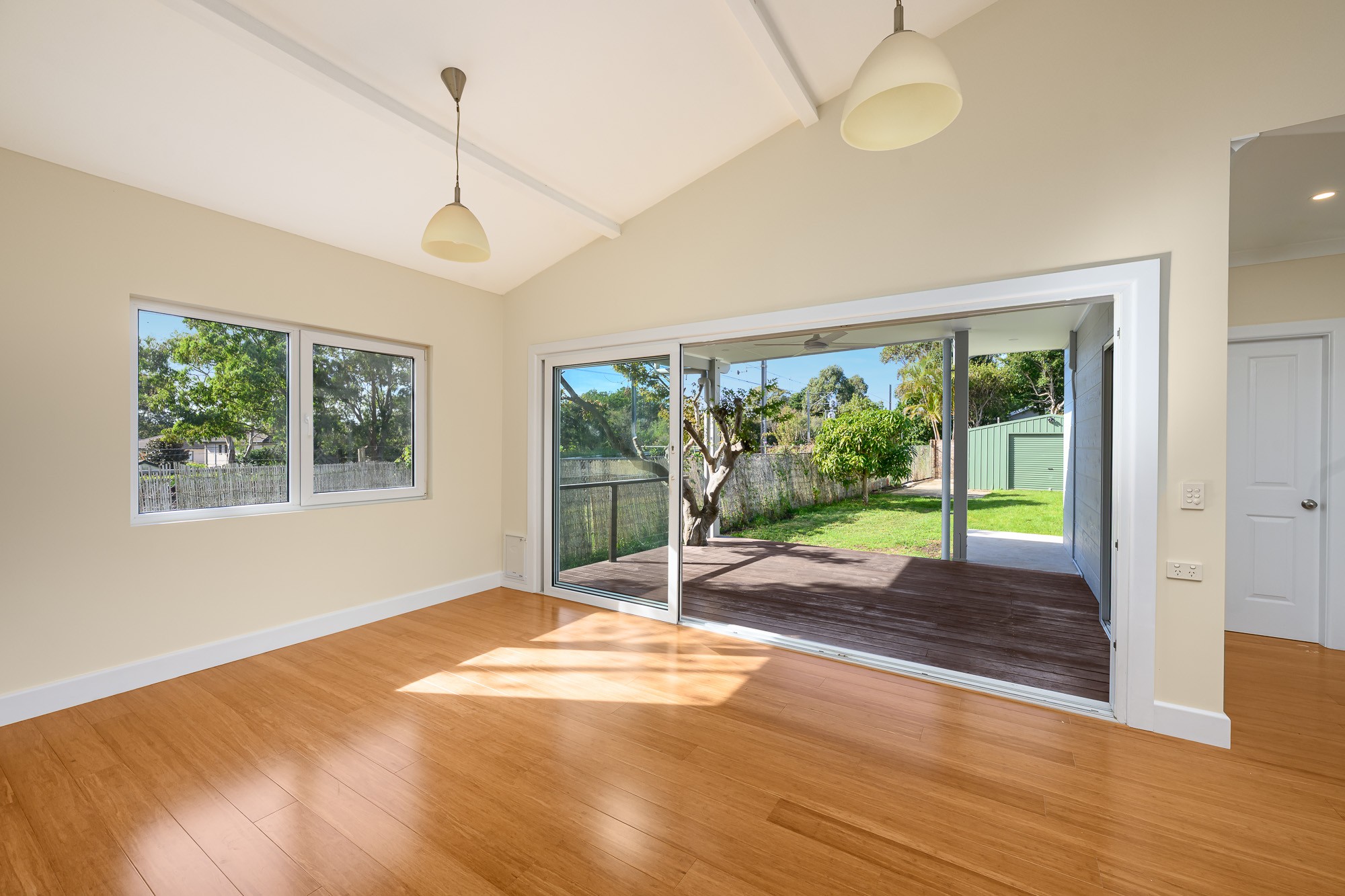 2 Hughes St Woolooware, Woolooware, NSW 2230