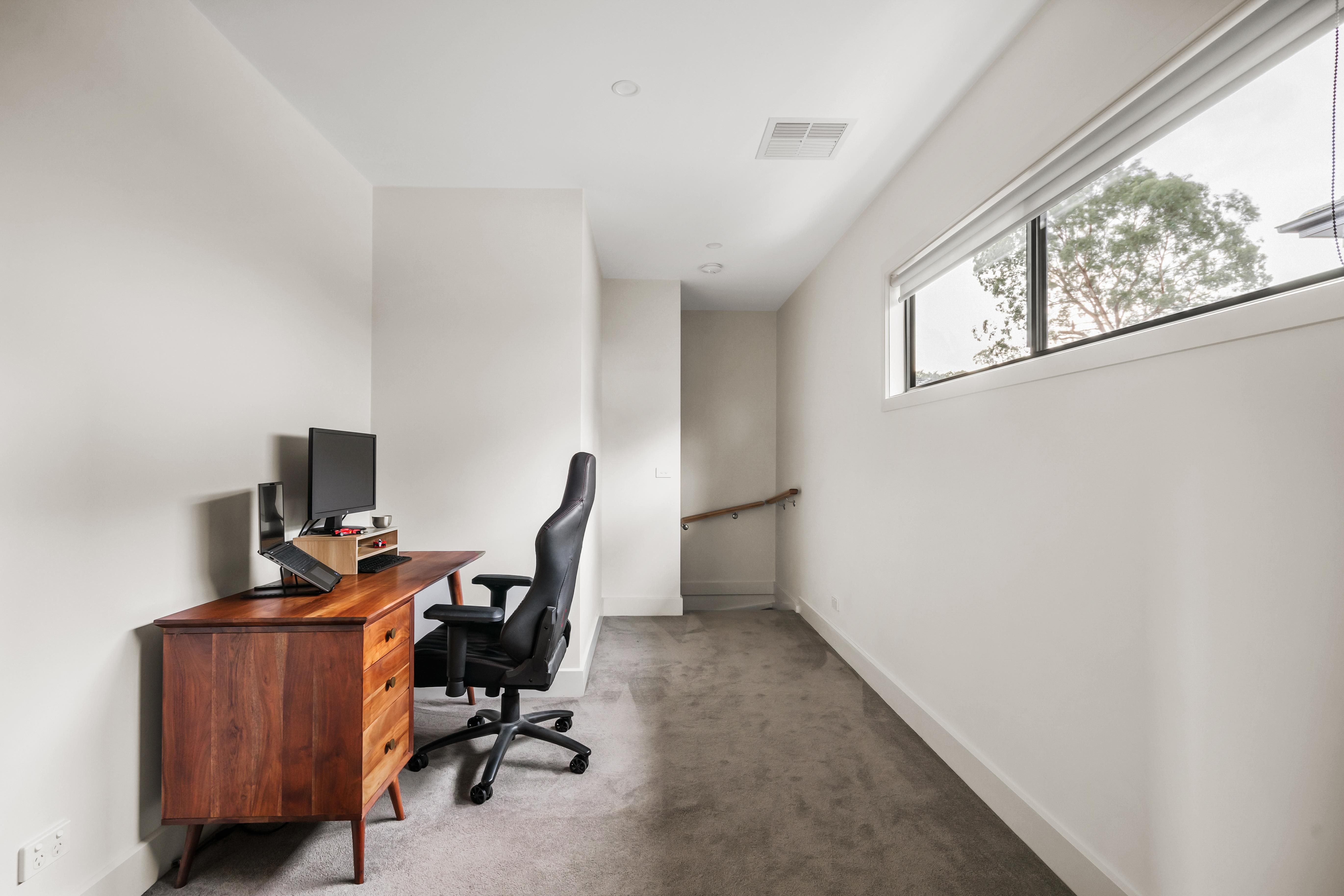 1/7 Walsh Street — photo 11 of 13