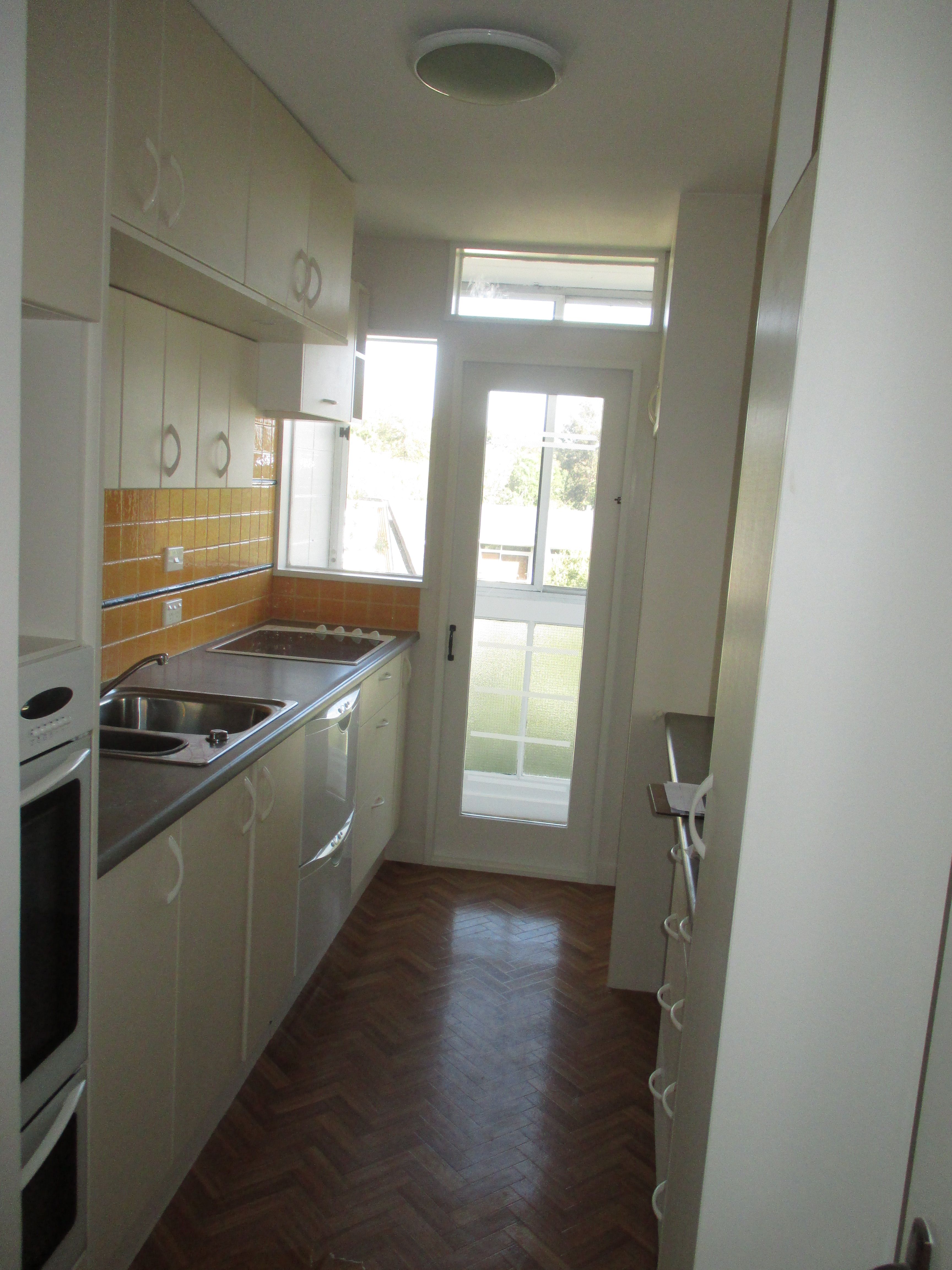 7/14 Rhodes Street, Merivale, Christchurch City