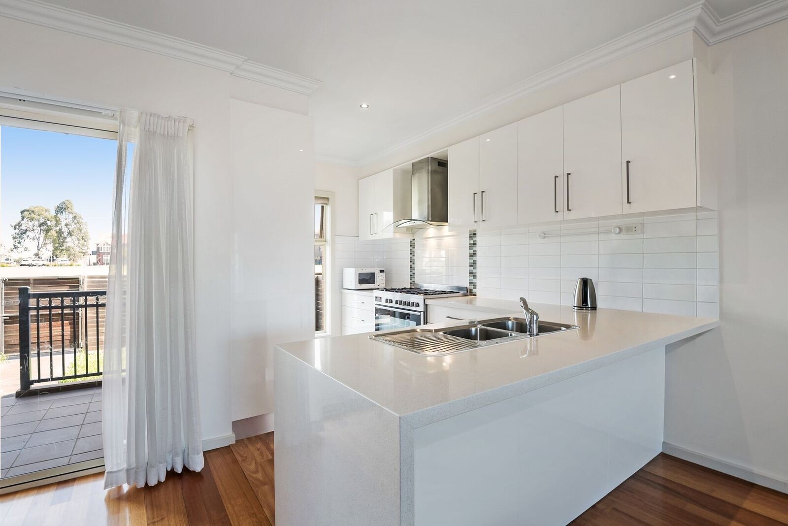 6/6 Di Palma Place, Bundoora, VIC 3083