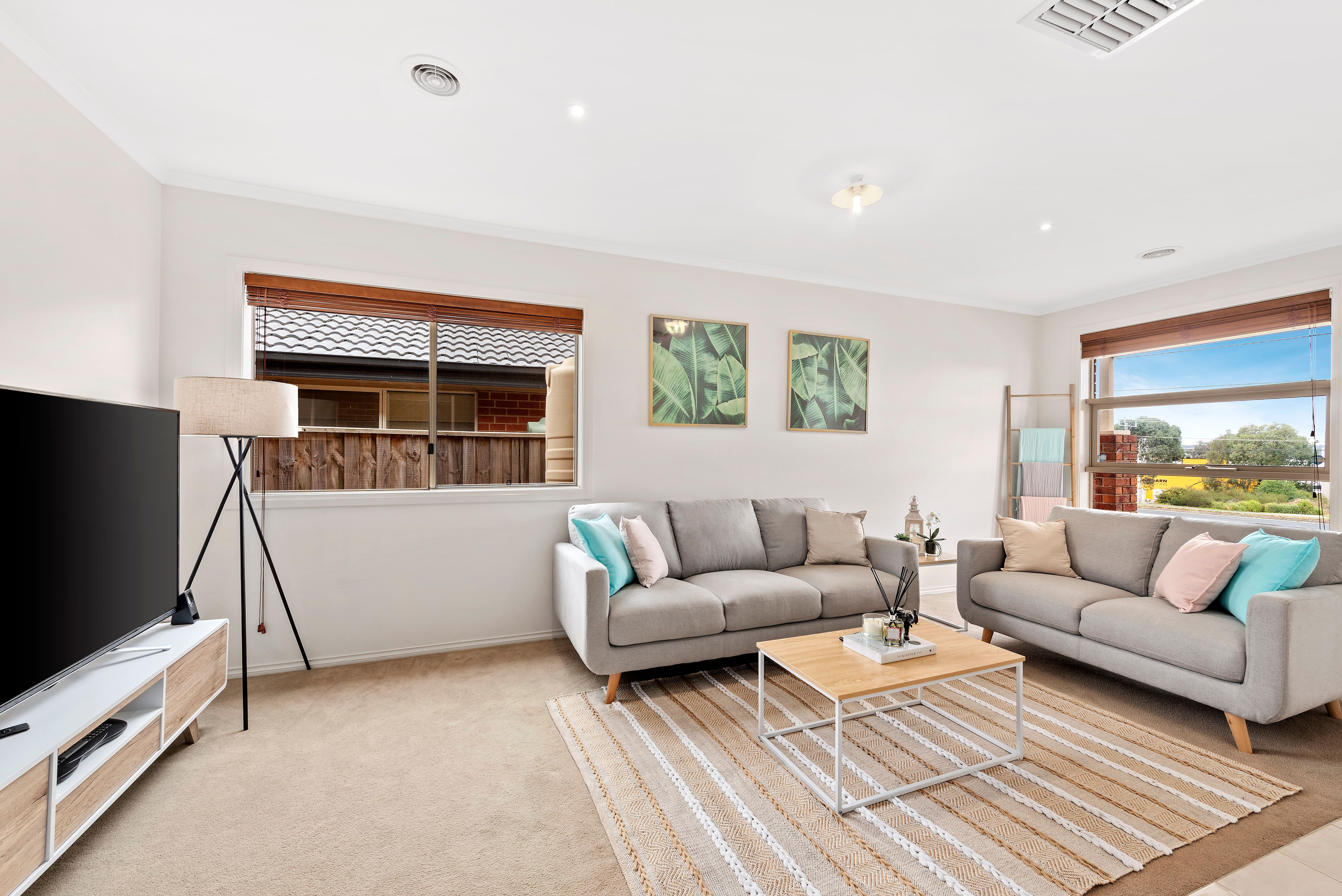 787 Burwood Highway, Ferntree Gully, VIC 3156