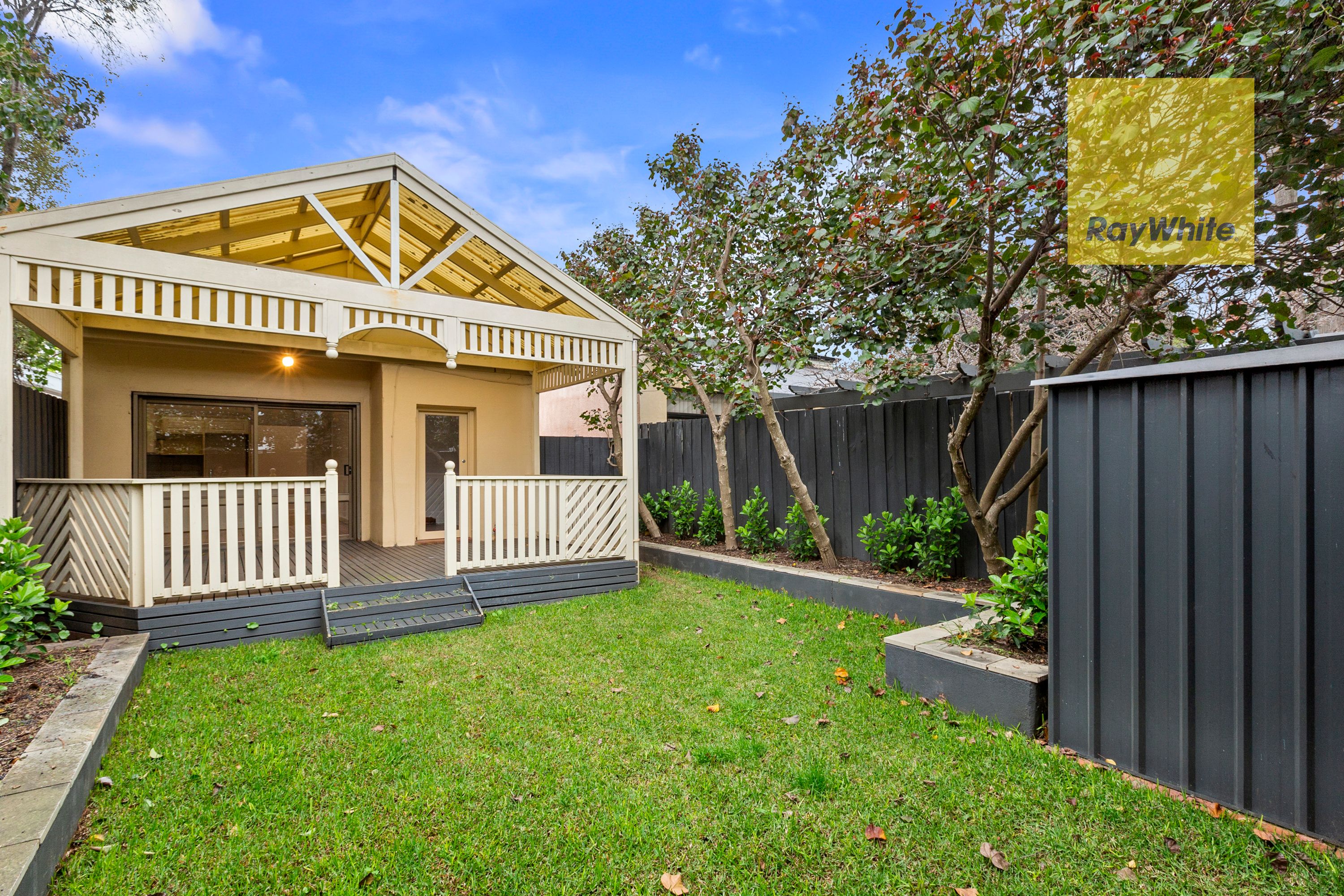 9 O'Connell Street, Goodwood, SA 5034