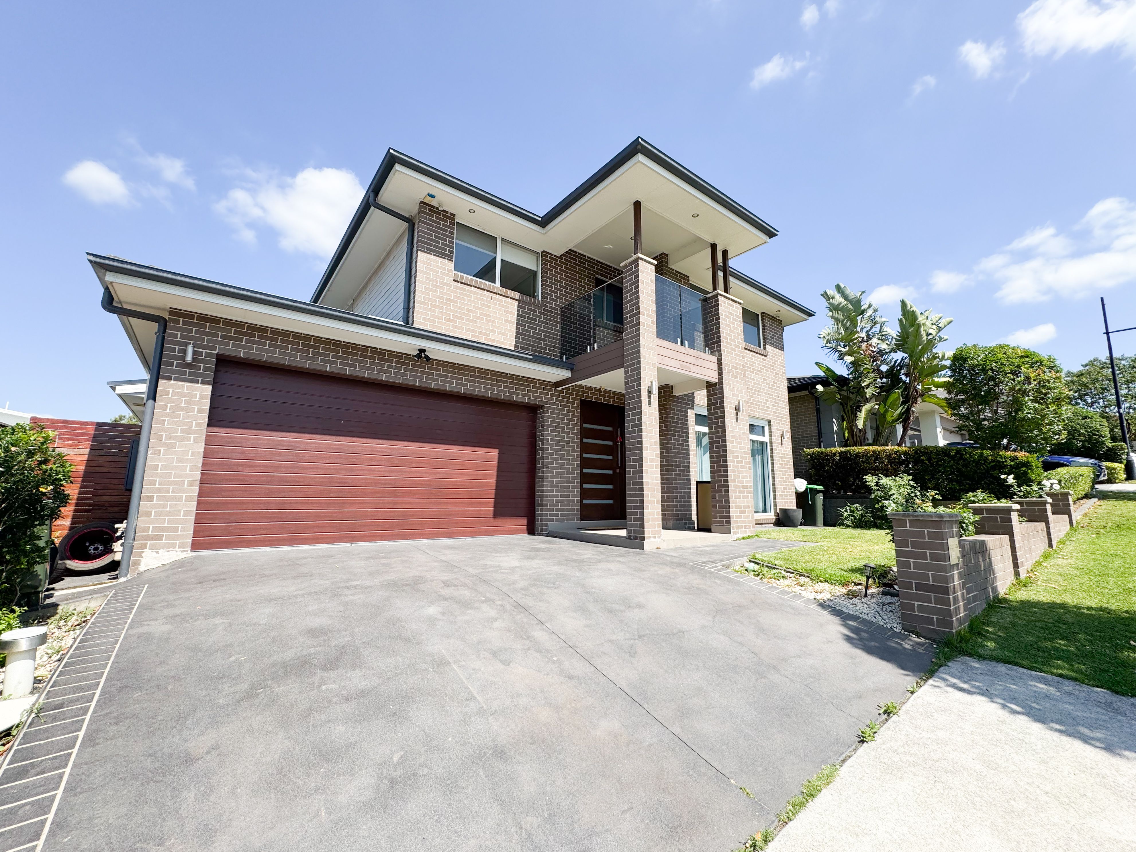 16 Australis Street, Campbelltown, NSW 2560
