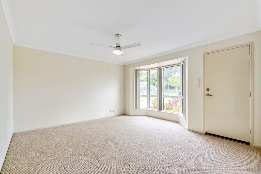 42 Benjamina Circuit, Regents Park, QLD 4118