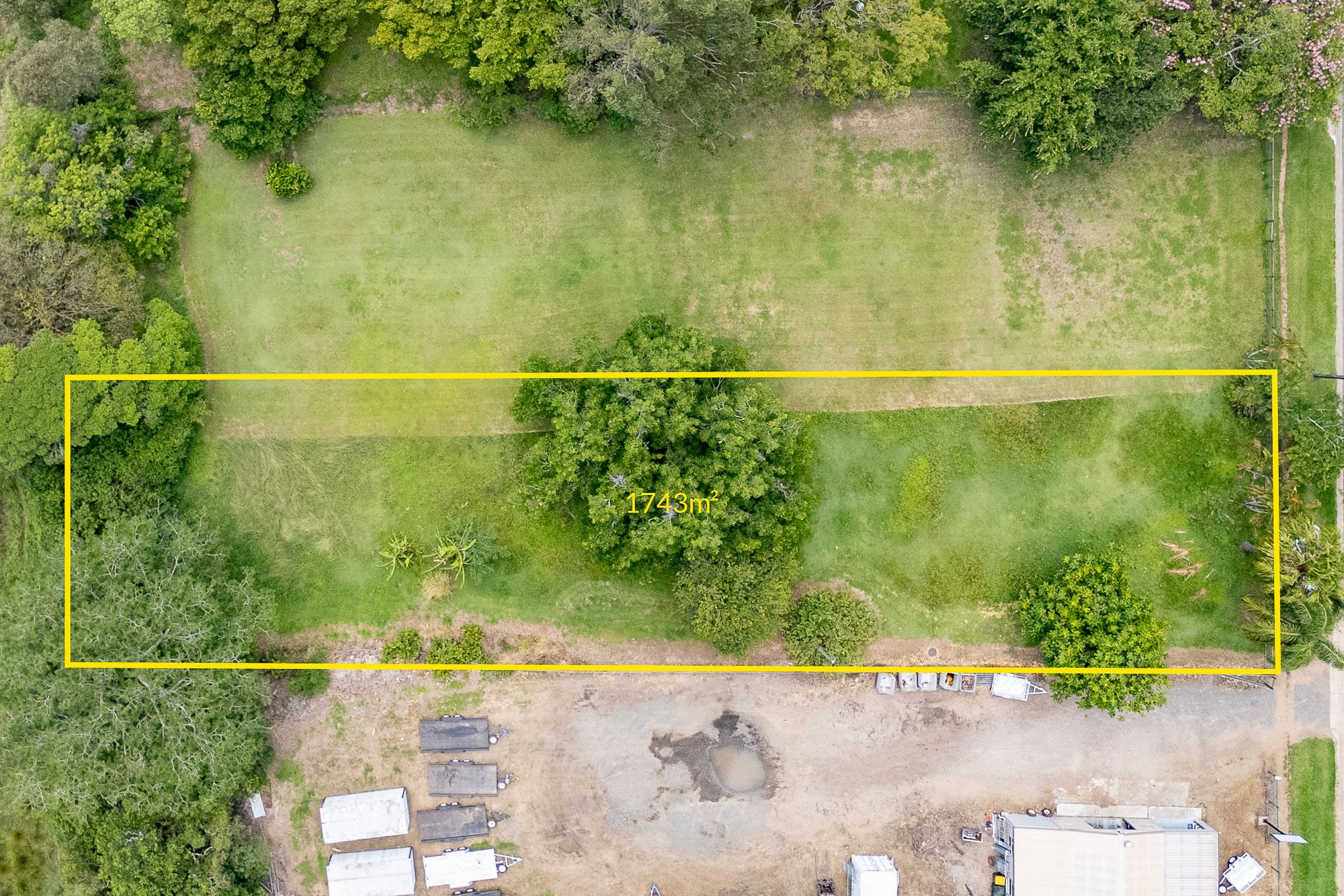 176 Mary Street, Maryborough, QLD 4650