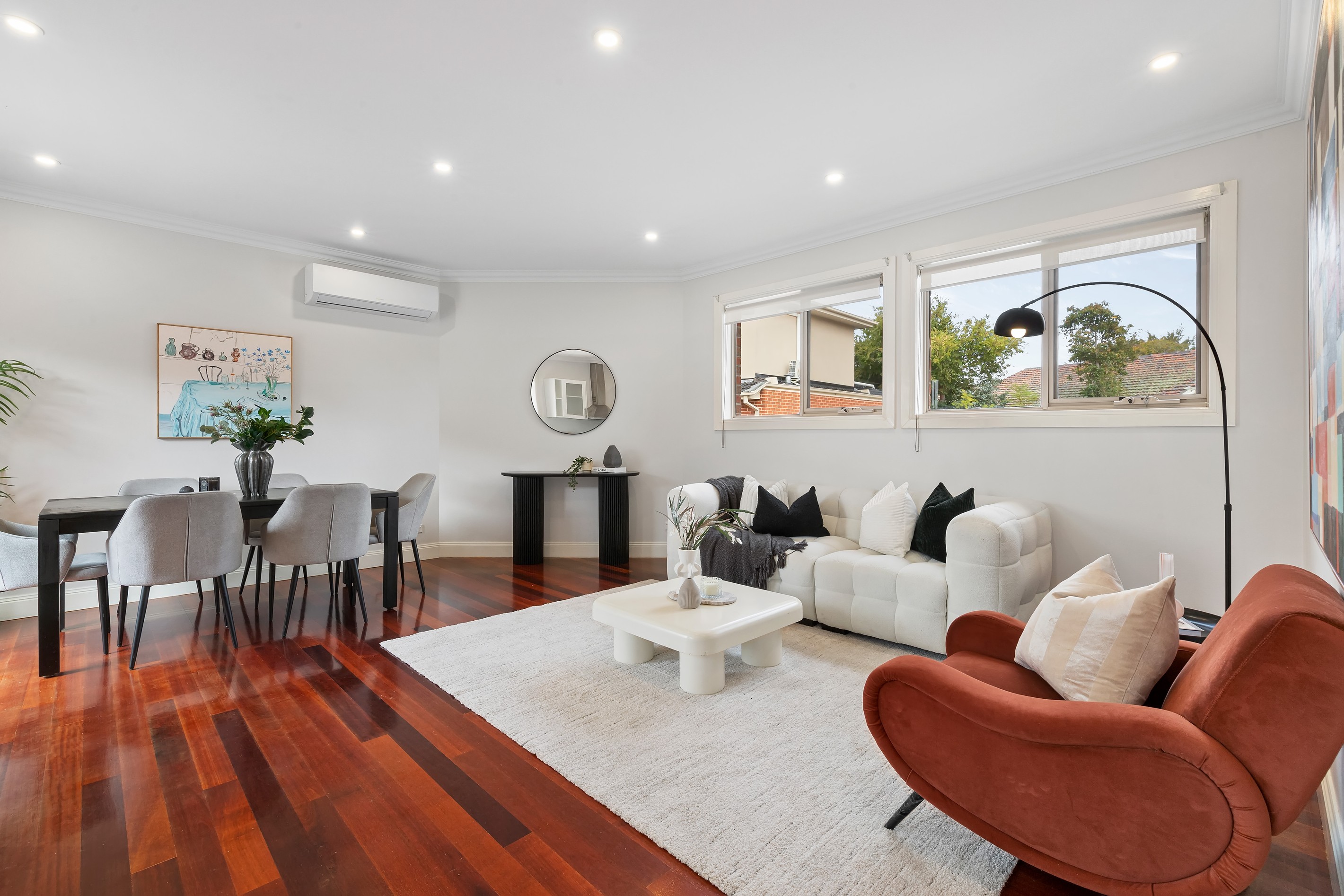 1/24 Elder Street, Clarinda, VIC 3169